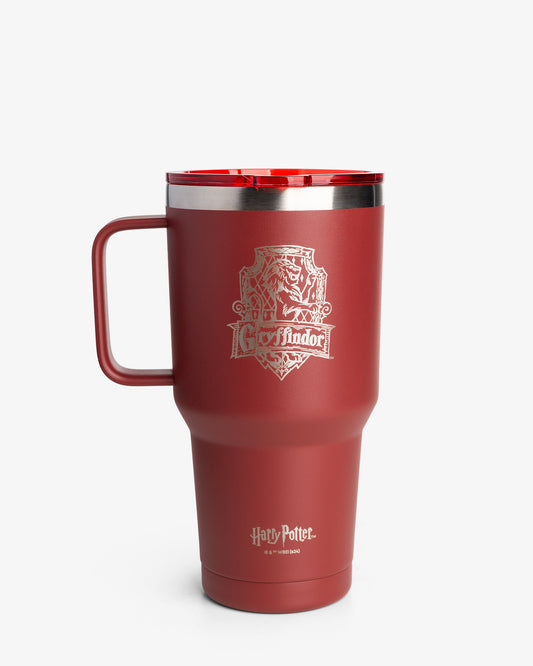 bohtal-insulated-nomad-tumbler-gryffindor-g7 Bohtal_Insulated_Nomad_Tumbler_Gryffindor.jpg