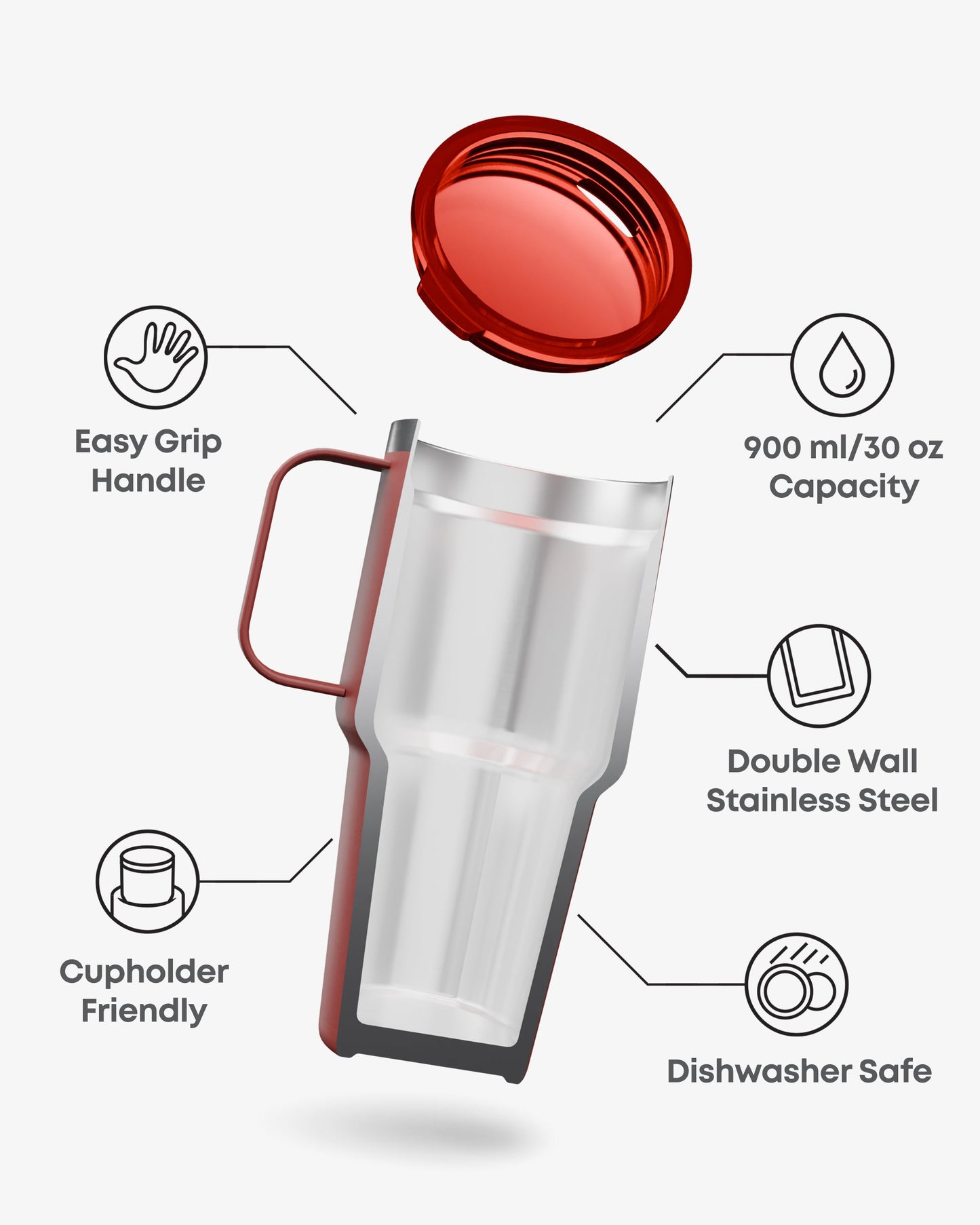 bohtal-insulated-nomad-tumbler-gryffindor-g7 Bohtal_Insulated_Nomad_Tumbler_Gryffindor_7350057189801_info.jpg