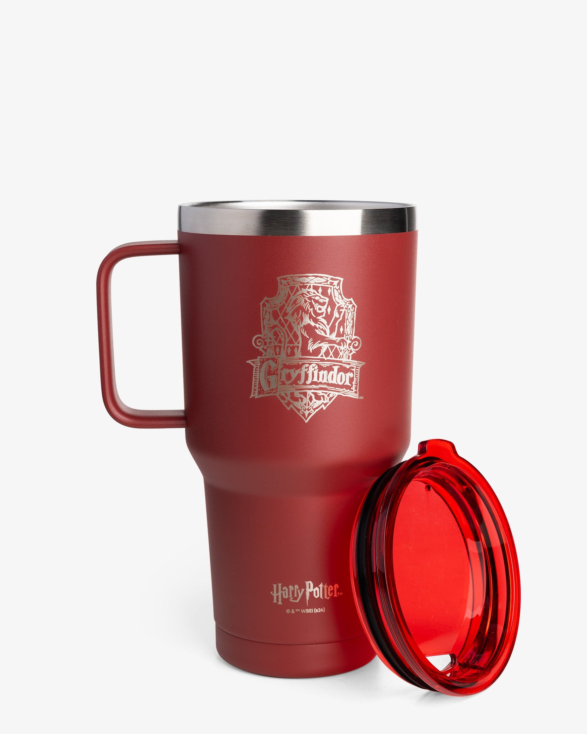 bohtal-insulated-nomad-tumbler-gryffindor-g7 Bohtal_Insulated_Nomad_Tumbler_Gryffindor_alt.jpg
