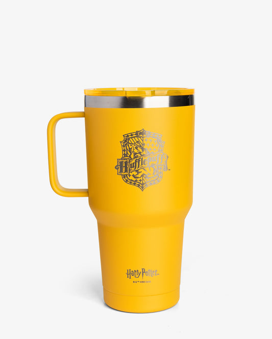 bohtal-insulated-nomad-tumbler-hufflepuff-z9 Bohtal_Insulated_Nomad_Tumbler_Hufflepuff.jpg