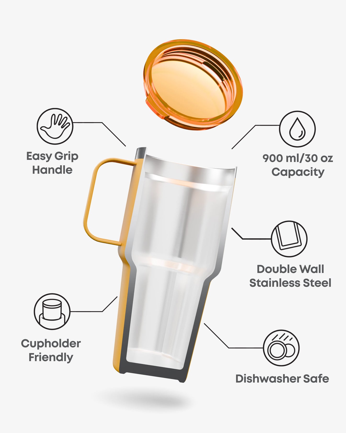 bohtal-insulated-nomad-tumbler-hufflepuff-z9 Bohtal_Insulated_Nomad_Tumbler_Hufflepuff_7350057189825_info.jpg