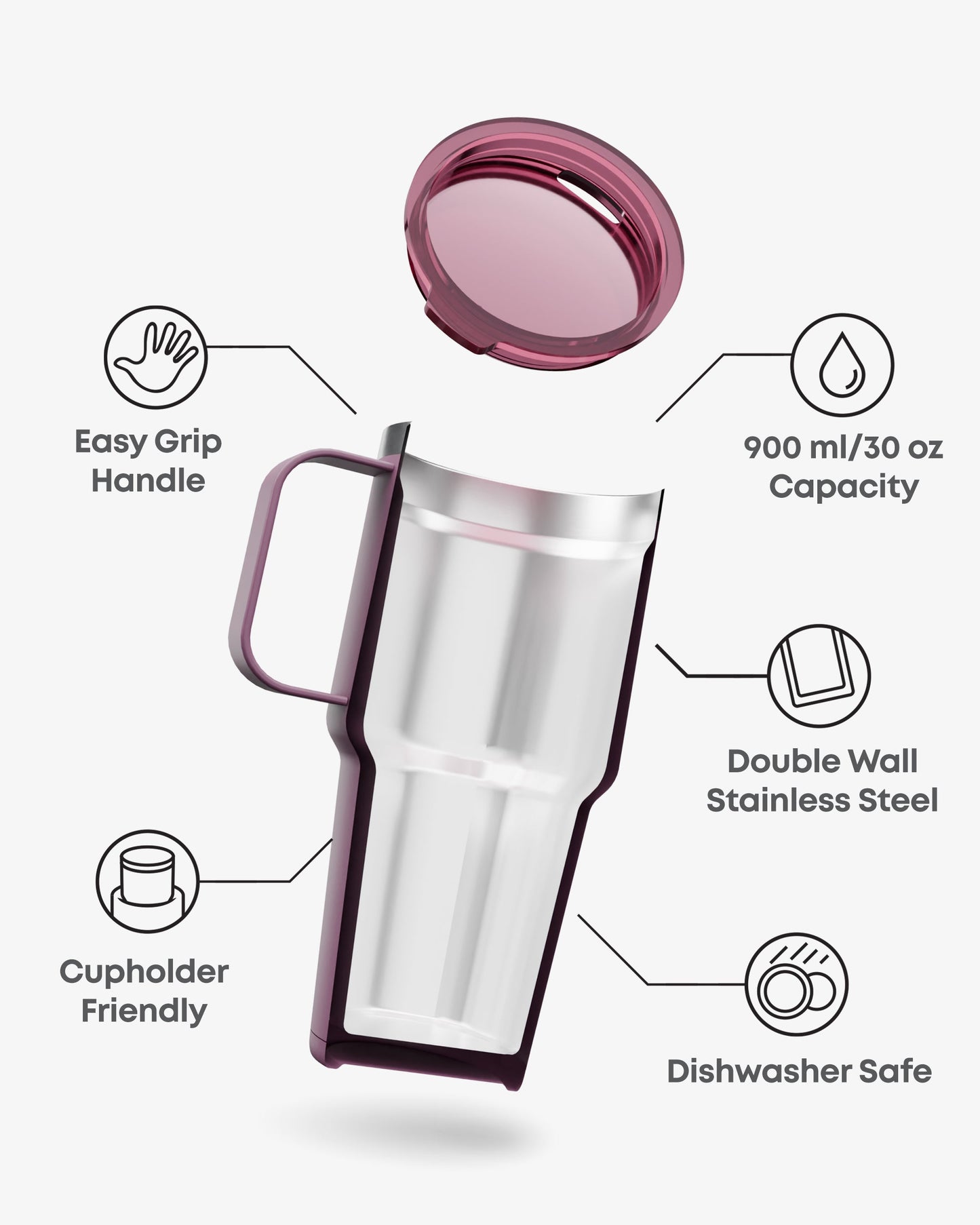 bohtal-insulated-nomad-tumbler-plum-n5 Bohtal_Insulated_Nomad_Tumbler_Plum_7350057189092_info_copy.jpg