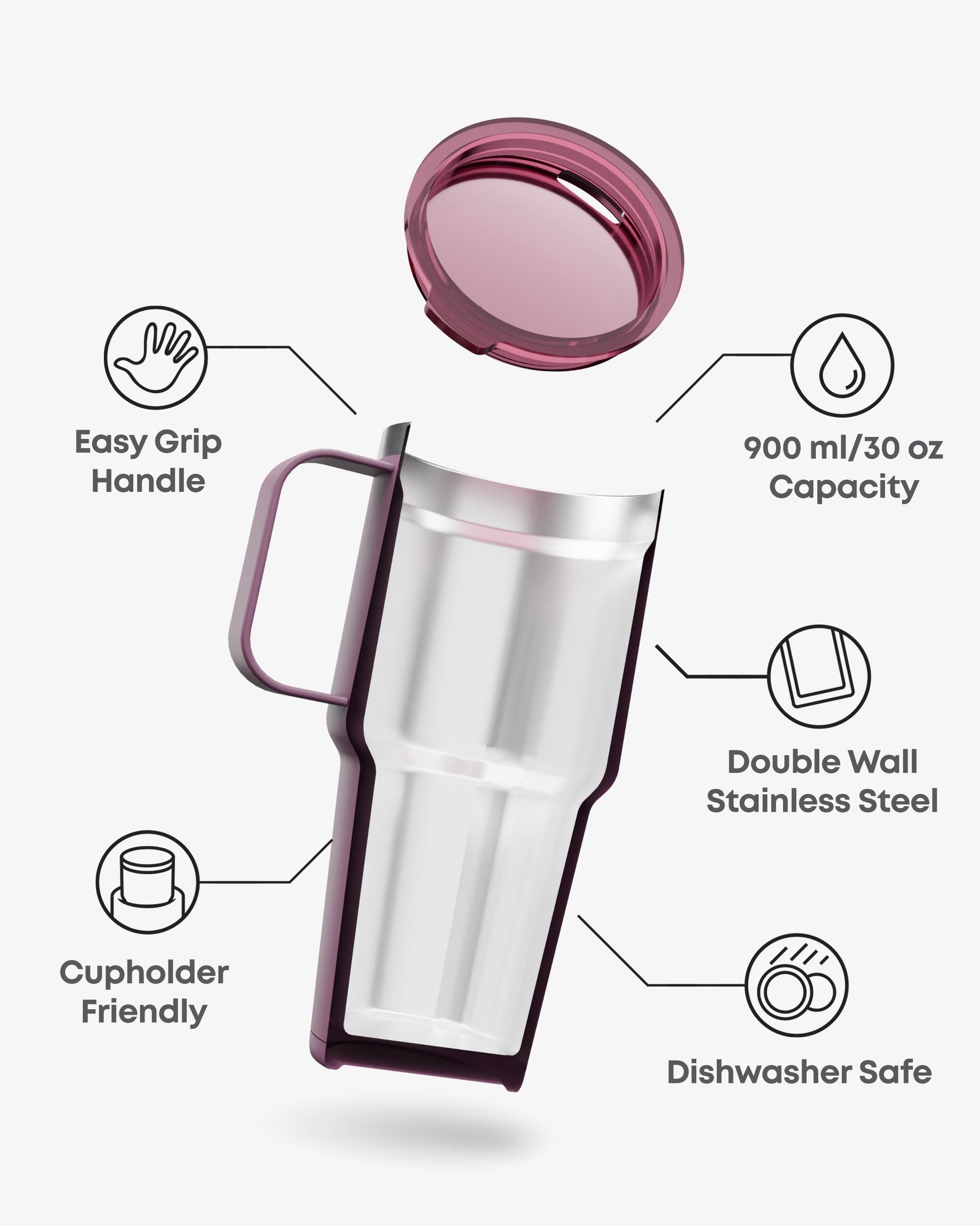 bohtal-insulated-nomad-tumbler-plum-n5 Bohtal_Insulated_Nomad_Tumbler_Plum_7350057189092_info_copy.jpg