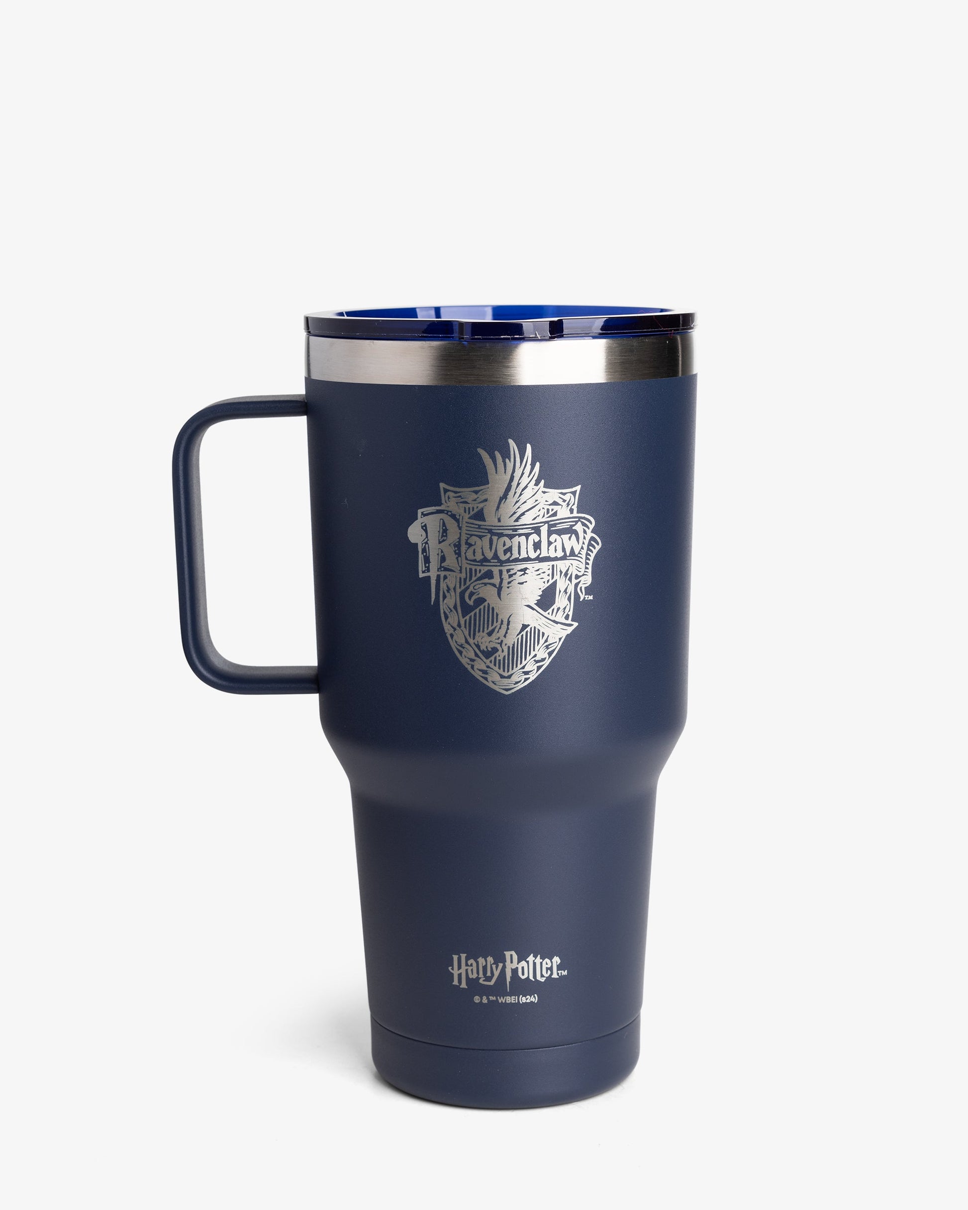 bohtal-insulated-nomad-tumbler-ravenclaw-o5 Bohtal_Insulated_Nomad_Tumbler_Ravenclaw.jpg