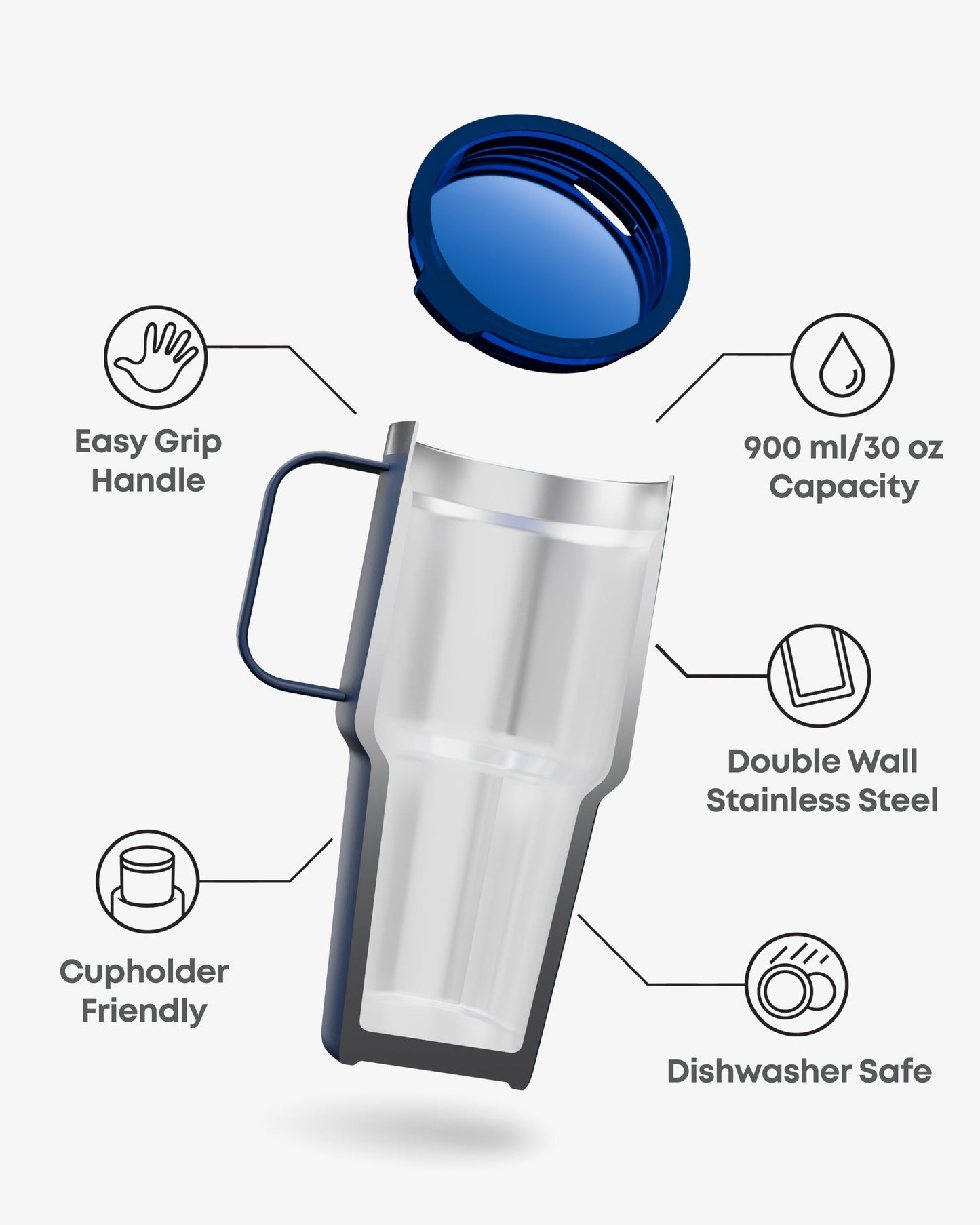 bohtal-insulated-nomad-tumbler-ravenclaw-o5 Bohtal_Insulated_Nomad_Tumbler_Ravenclaw_7350057189818_info.jpg