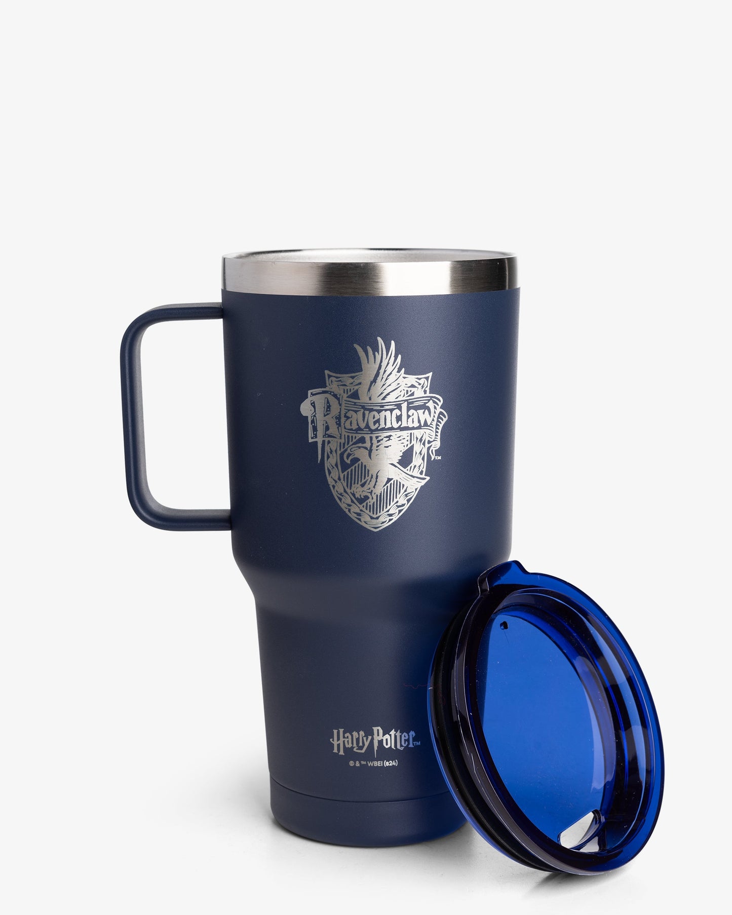 bohtal-insulated-nomad-tumbler-ravenclaw-o5 Bohtal_Insulated_Nomad_Tumbler_Ravenclaw_alt.jpg