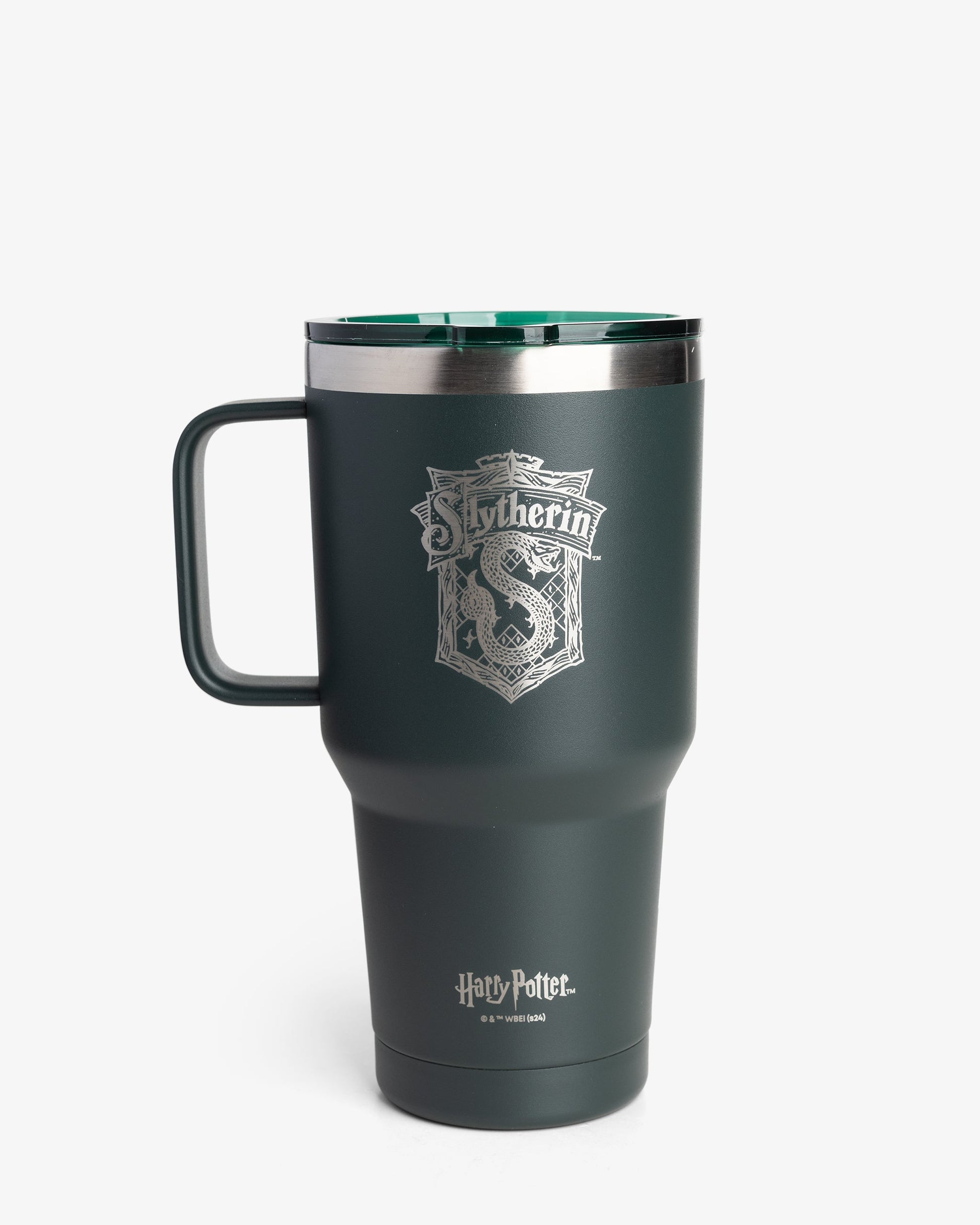 bohtal-insulated-nomad-tumbler-slytherin-n0 Bohtal_Insulated_Nomad_Tumbler_Slytherin.jpg