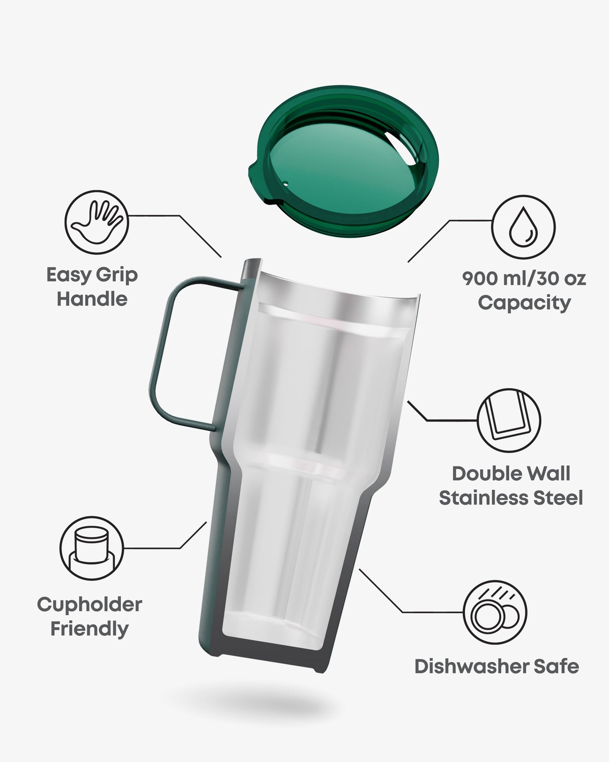 bohtal-insulated-nomad-tumbler-slytherin-n0 Bohtal_Insulated_Nomad_Tumbler_Slytherin_7350057189832_info.jpg