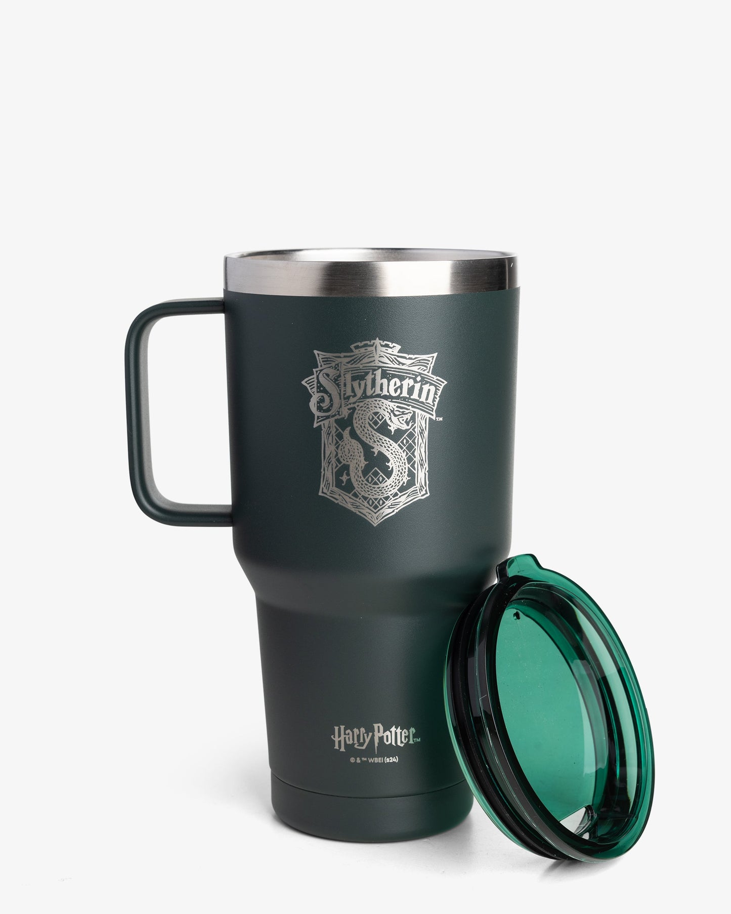 bohtal-insulated-nomad-tumbler-slytherin-n0 Bohtal_Insulated_Nomad_Tumbler_Slytherin_alt.jpg