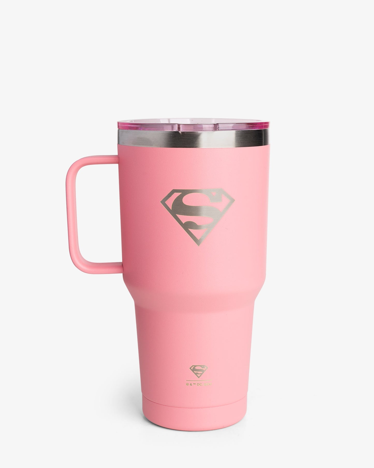 bohtal-insulated-nomad-tumbler-supergirl-m9 Bohtal_Insulated_Nomad_Tumbler_Supergirl.jpg