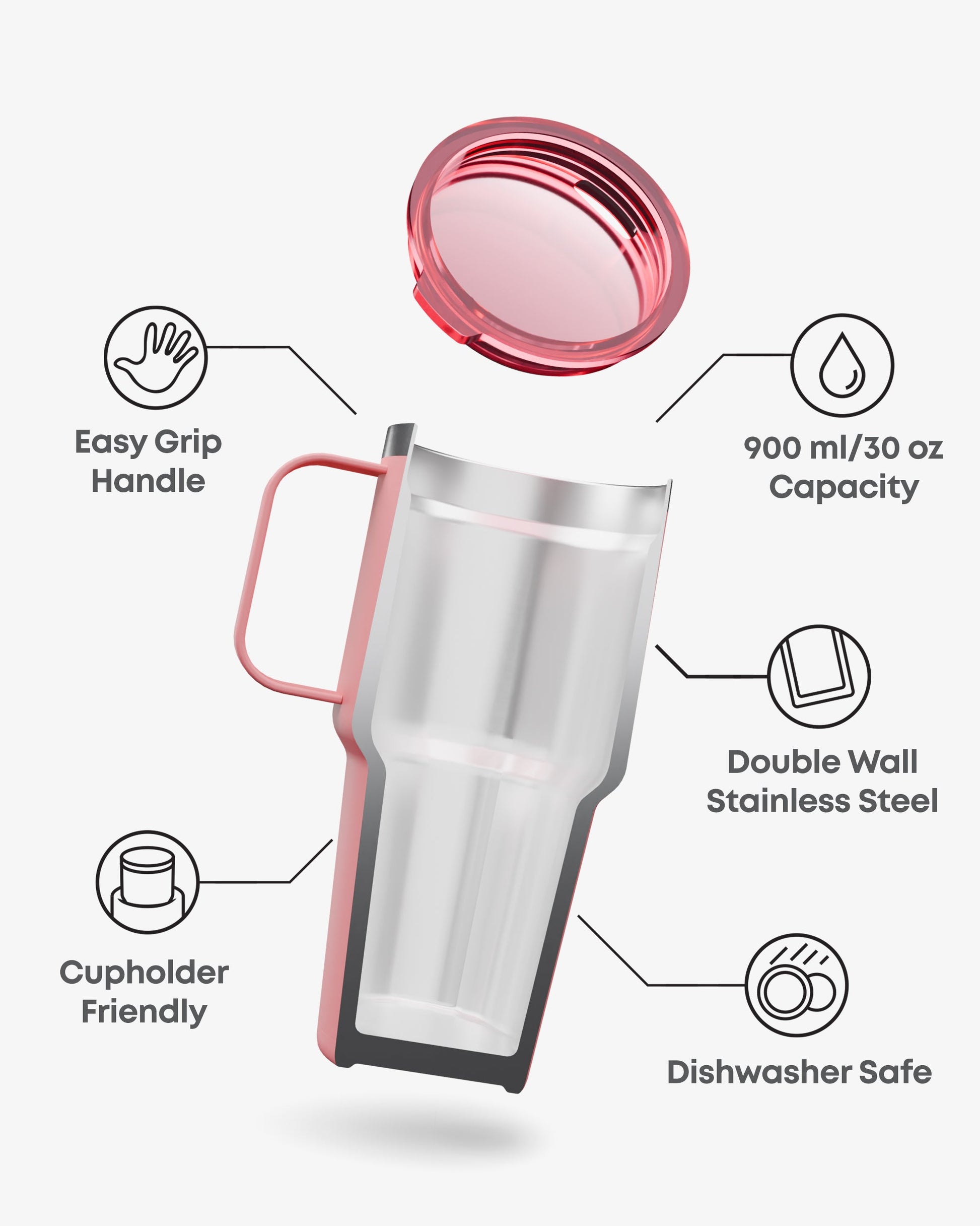 bohtal-insulated-nomad-tumbler-supergirl-m9 Bohtal_Insulated_Nomad_Tumbler_Supergirl_7350057189665_info.jpg