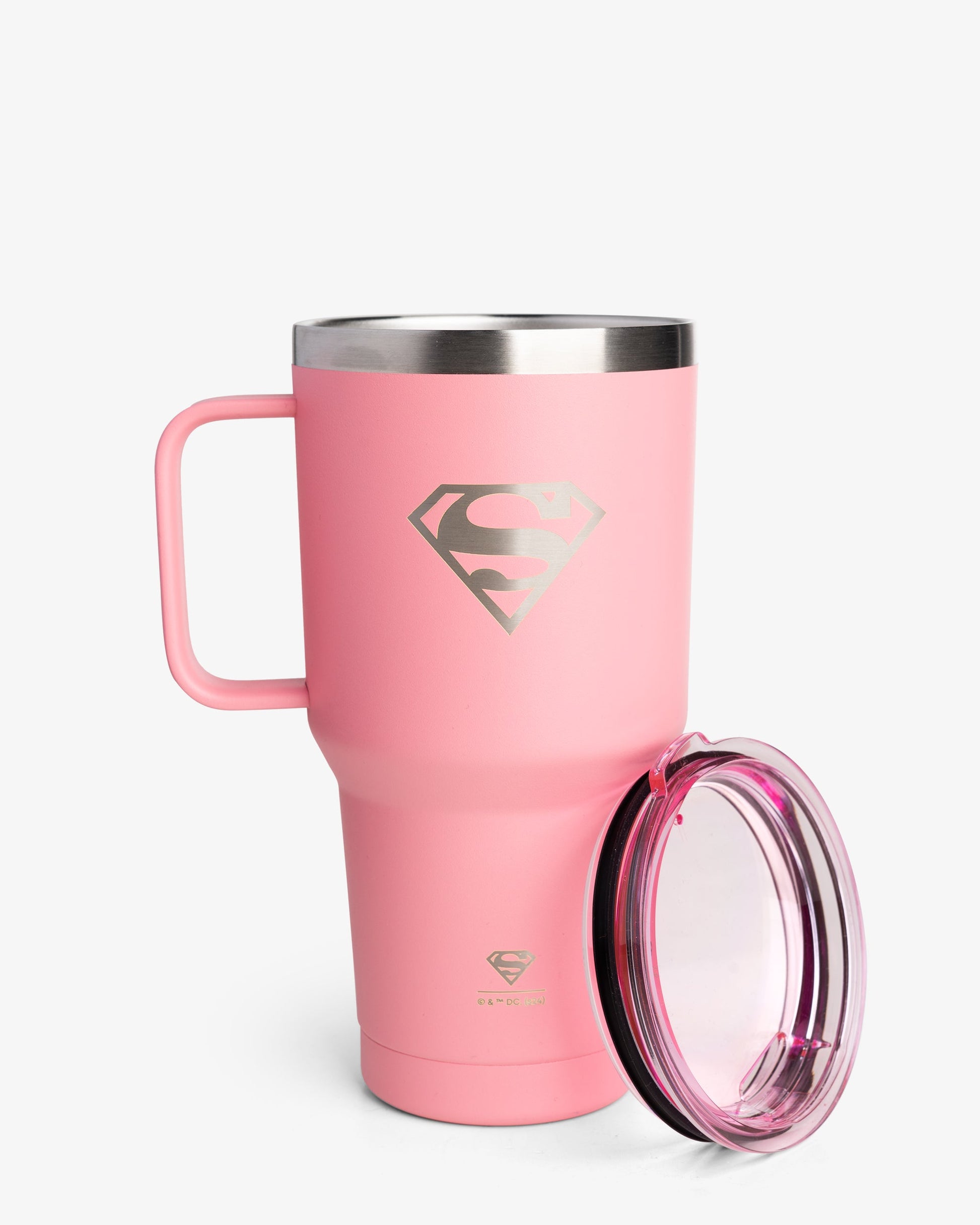 bohtal-insulated-nomad-tumbler-supergirl-m9 Bohtal_Insulated_Nomad_Tumbler_Supergirl_alt.jpg