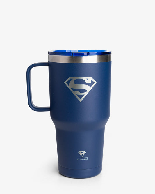 bohtal-insulated-nomad-tumbler-superman-h3 Bohtal_Insulated_Nomad_Tumbler_Superman.jpg