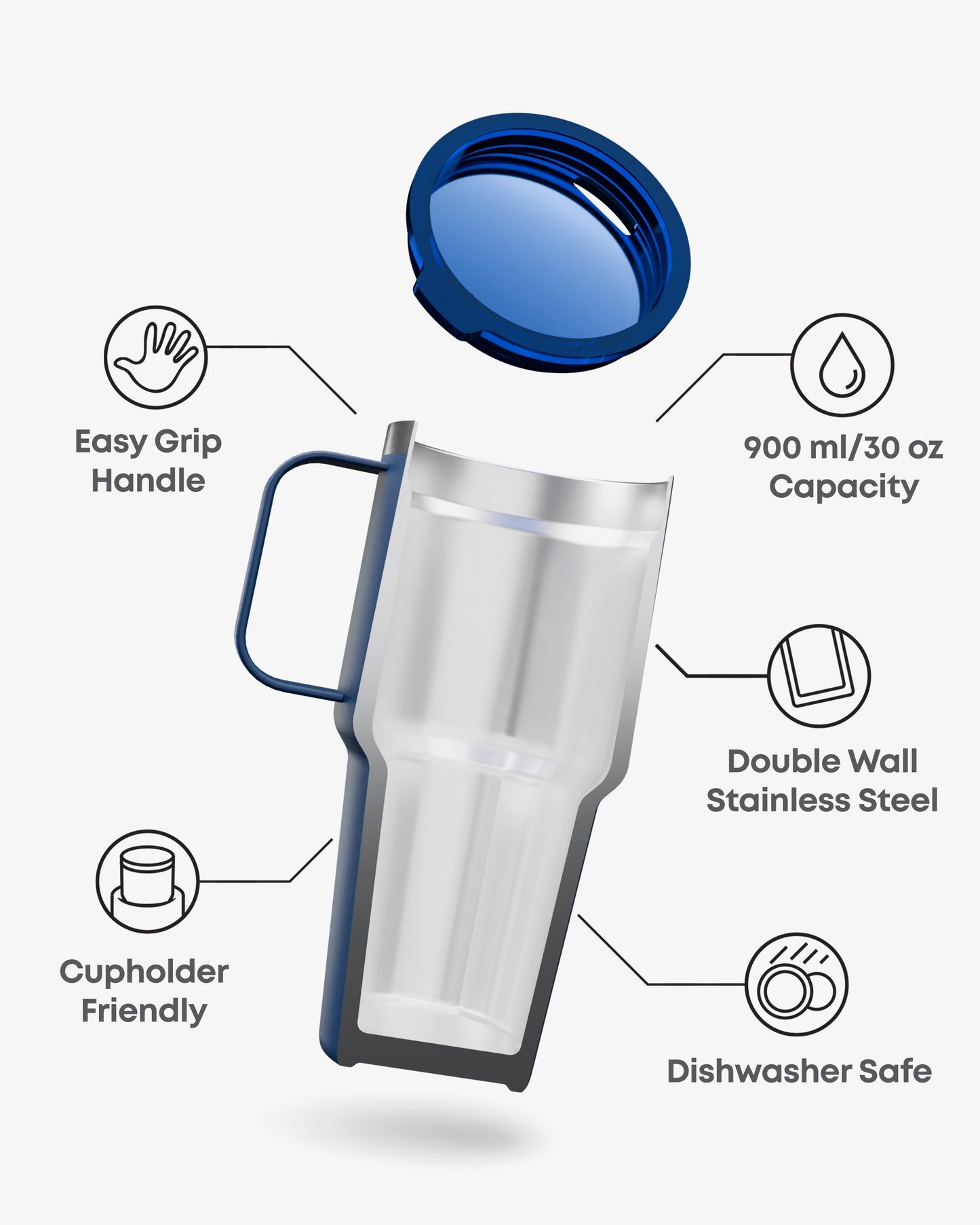bohtal-insulated-nomad-tumbler-superman-h3 Bohtal_Insulated_Nomad_Tumbler_Superman_7350057189672_info.jpg