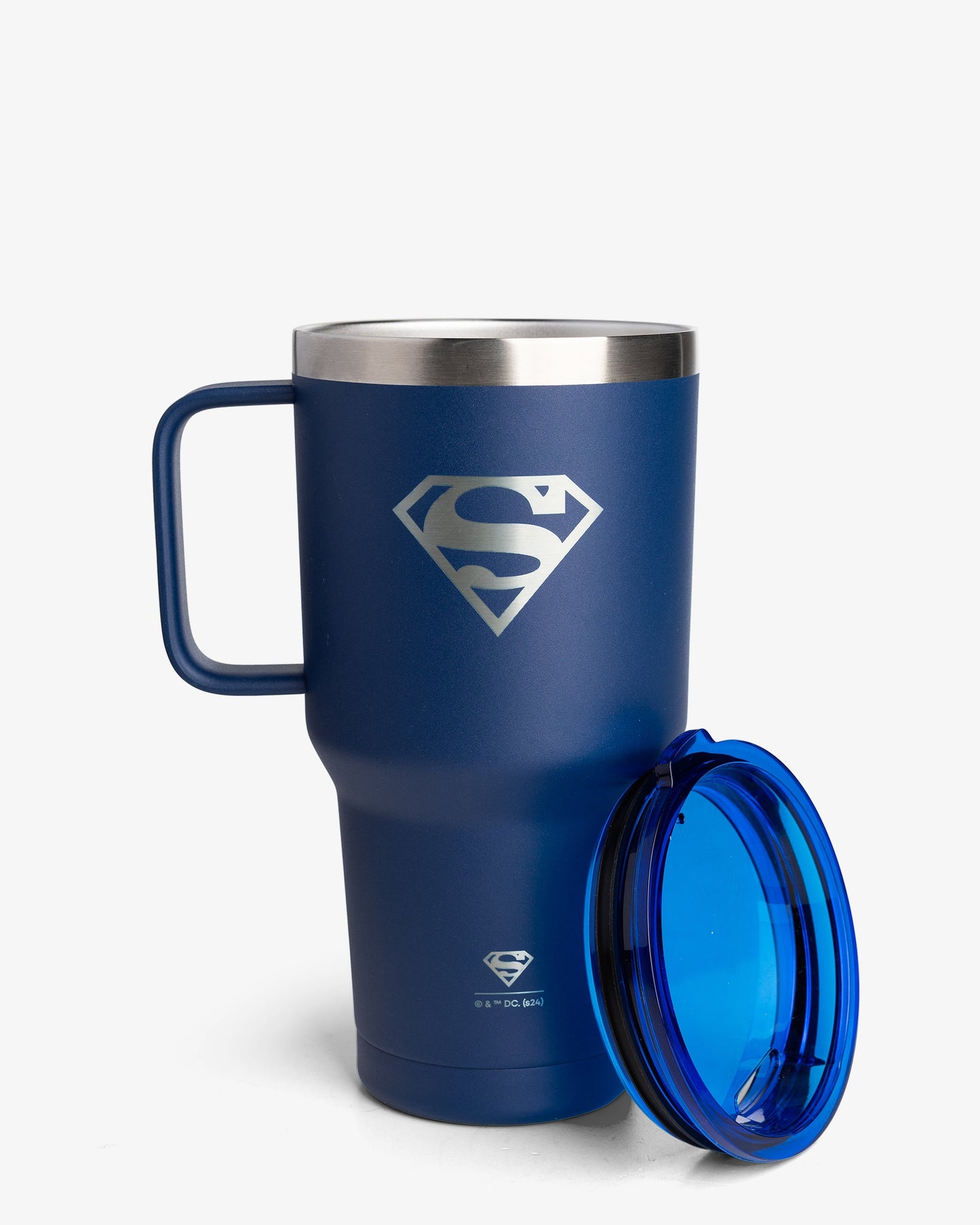 bohtal-insulated-nomad-tumbler-superman-h3 Bohtal_Insulated_Nomad_Tumbler_Superman_alt.jpg