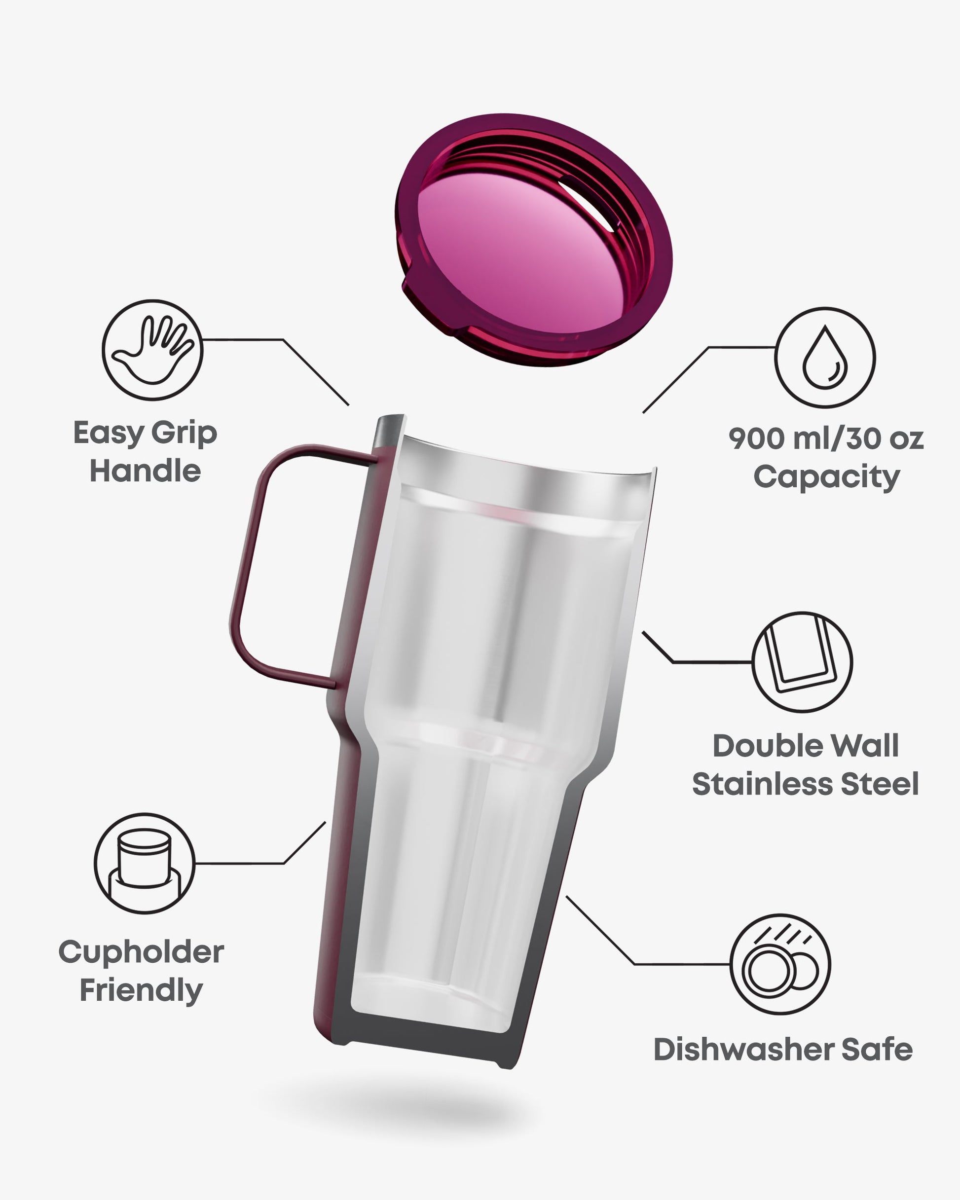 bohtal-insulated-nomad-tumbler-wonder-woman-g6 Bohtal_Insulated_Nomad_Tumbler_Wonder_Woman_7350057189689_info.jpg