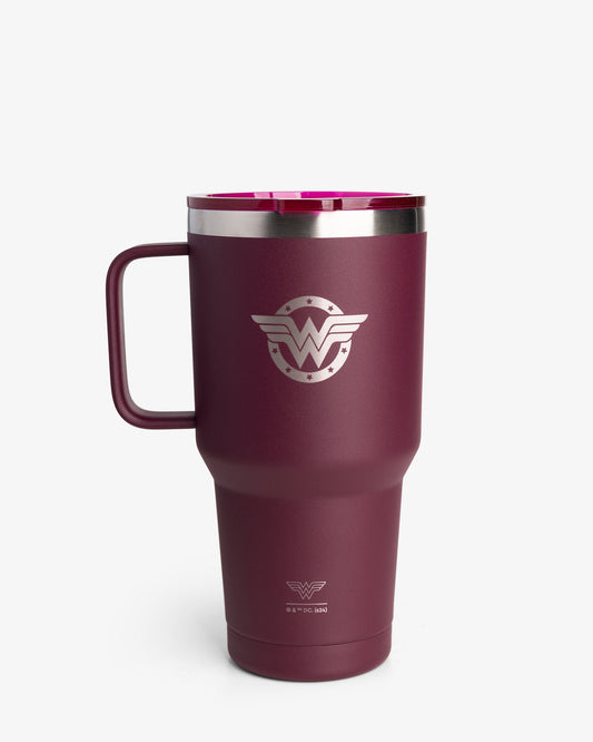 bohtal-insulated-nomad-tumbler-wonder-woman-g6 Bohtal_Insulated_Nomad_Tumbler_Wonderwoman.jpg