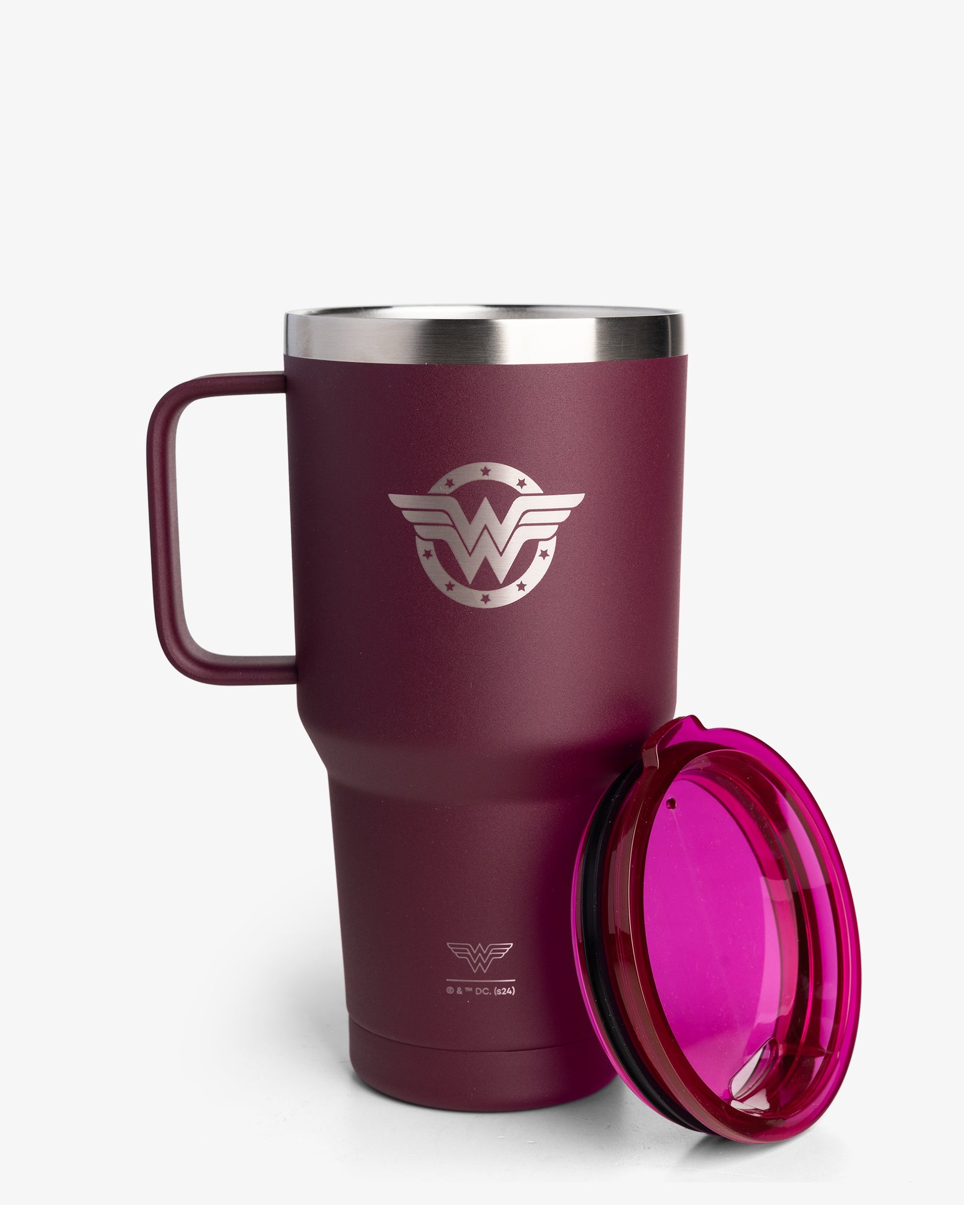 bohtal-insulated-nomad-tumbler-wonder-woman-g6 Bohtal_Insulated_Nomad_Tumbler_Wonderwoman_alt.jpg