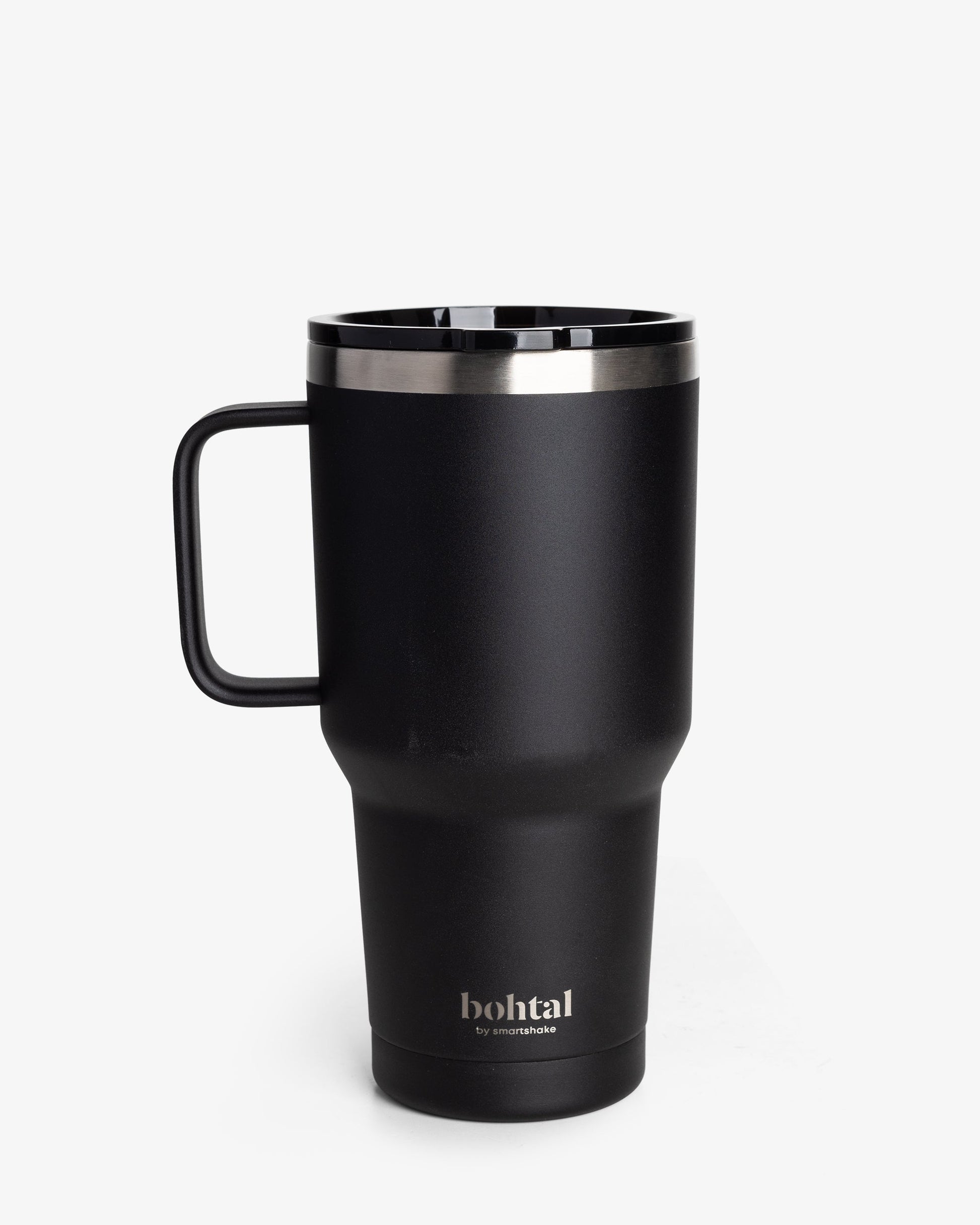 bohtal-insulated-nomad-tumbler-black-f0 Bohtal_Insulated_Nomad_Tumbler_black.jpg