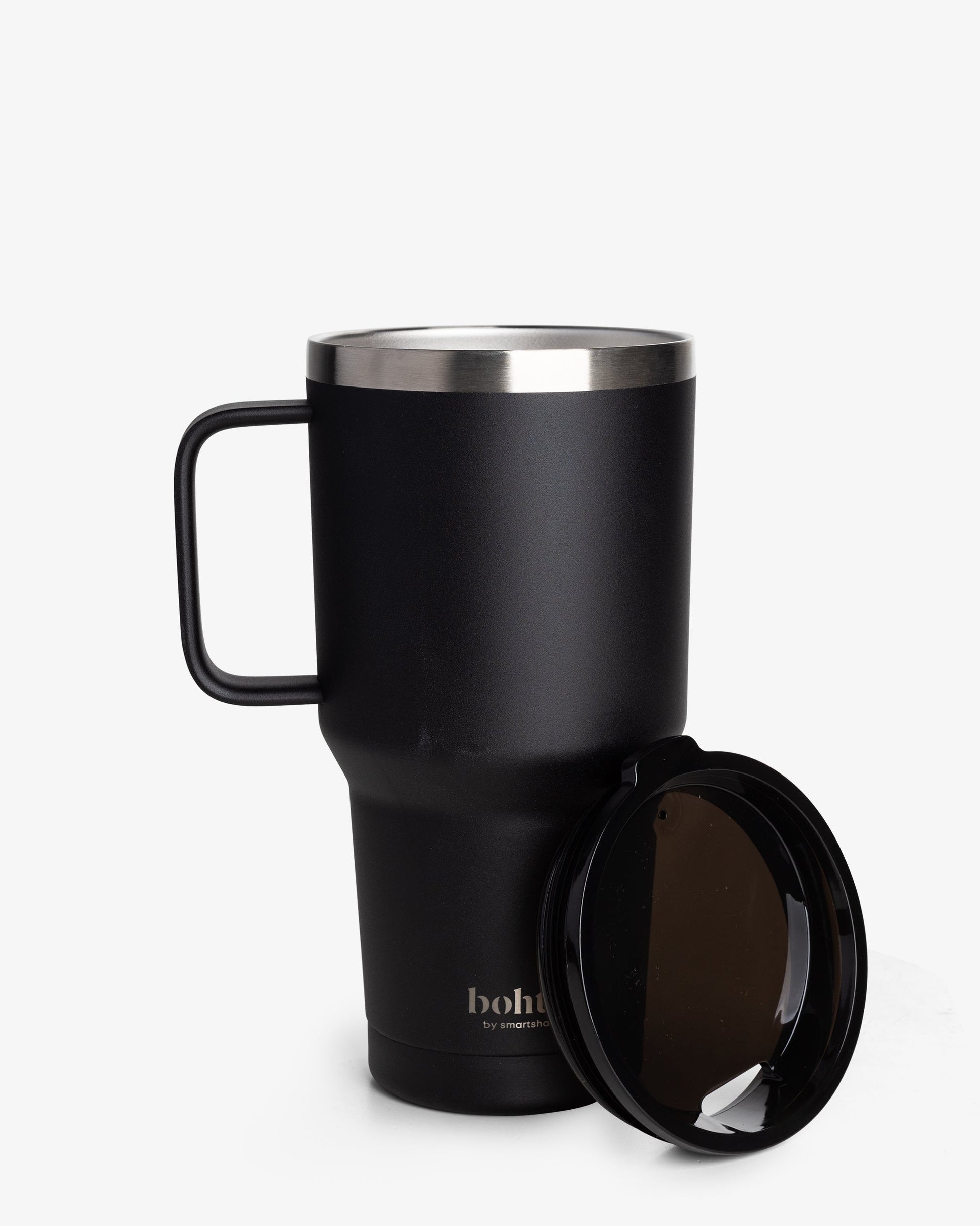 bohtal-insulated-nomad-tumbler-black-f0 Bohtal_Insulated_Nomad_Tumbler_black_lid.jpg