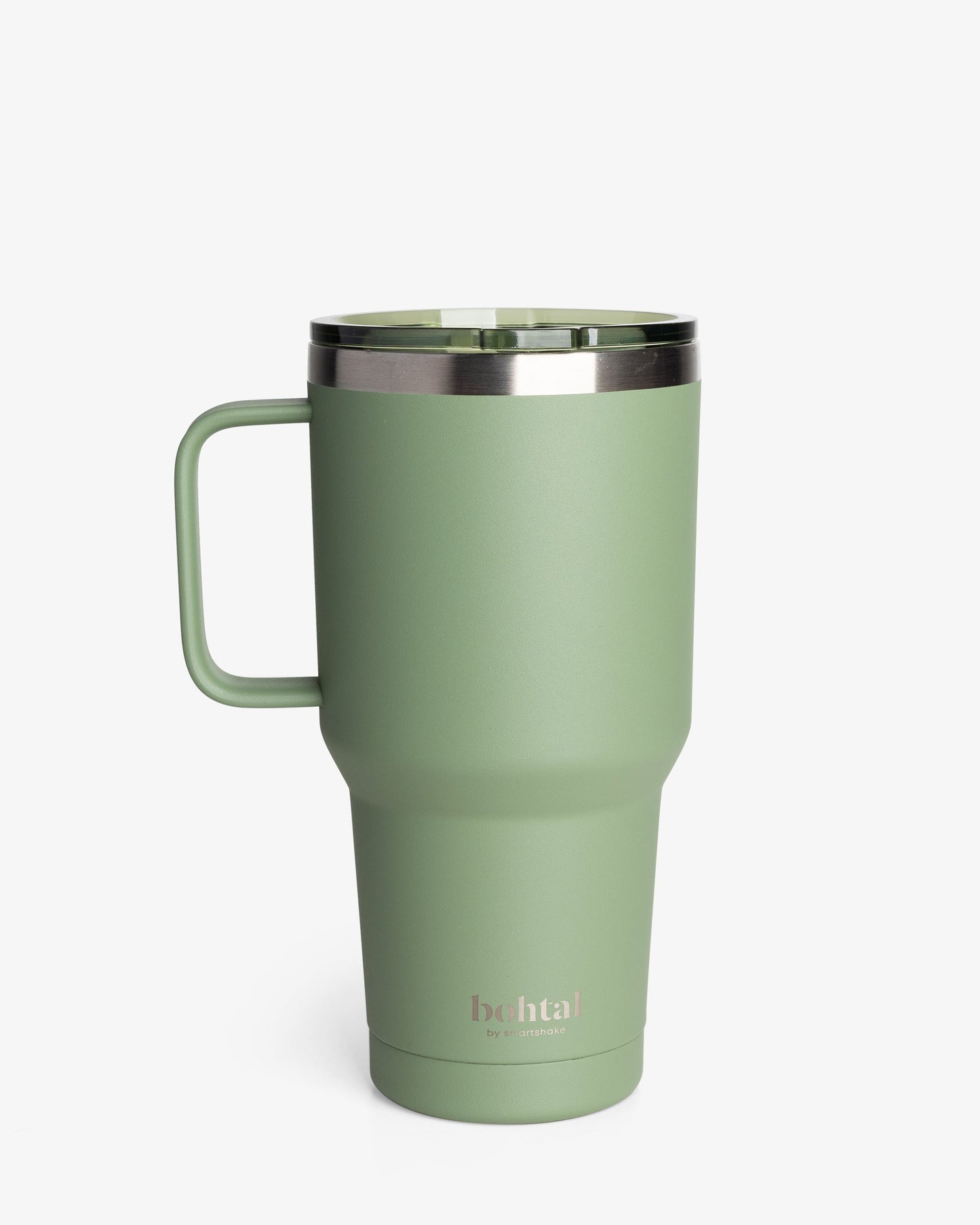 bohtal-insulated-nomad-tumbler-green-p4 Bohtal_Insulated_Nomad_Tumbler_green.jpg