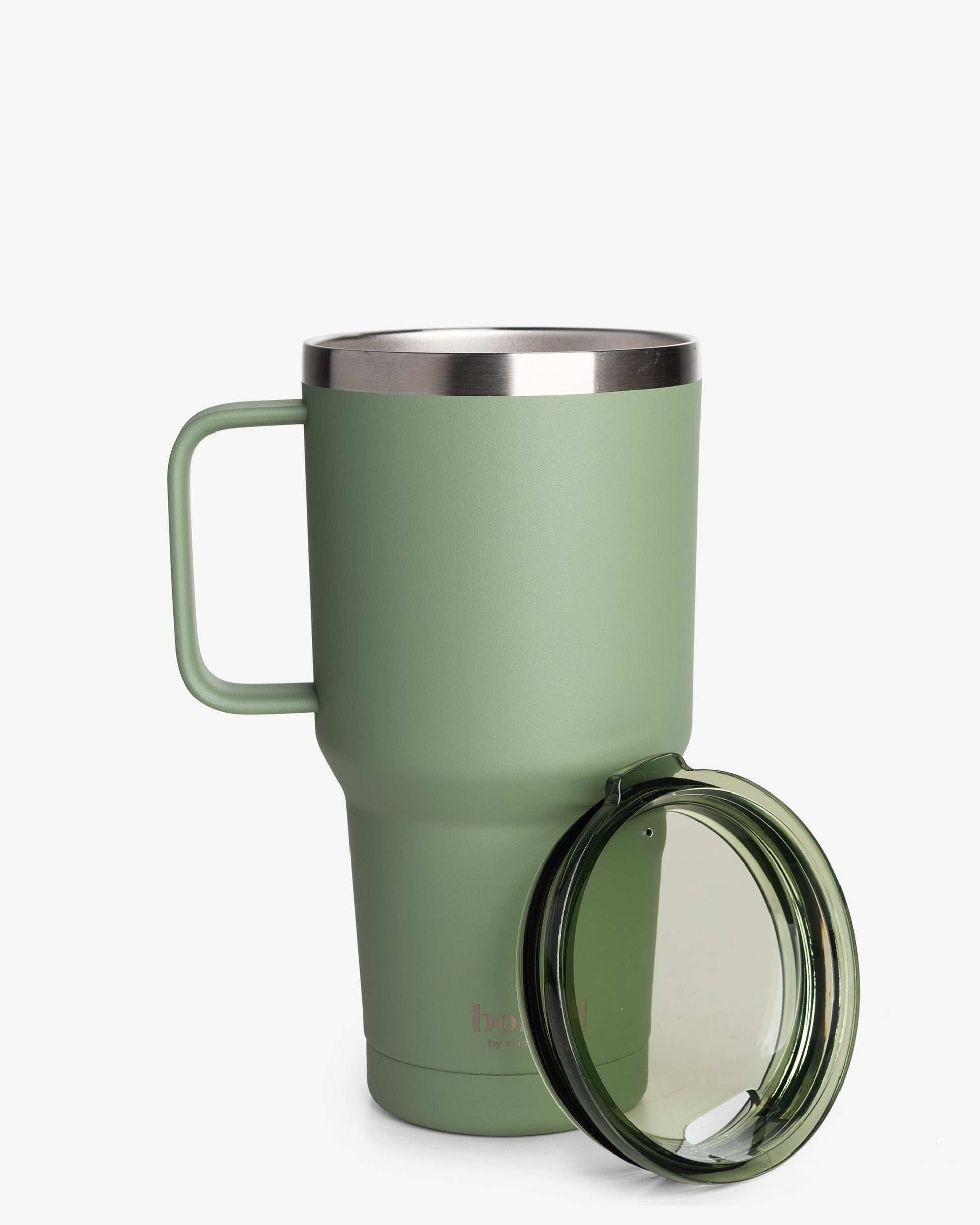 bohtal-insulated-nomad-tumbler-green-p4 Bohtal_Insulated_Nomad_Tumbler_green_2.jpg