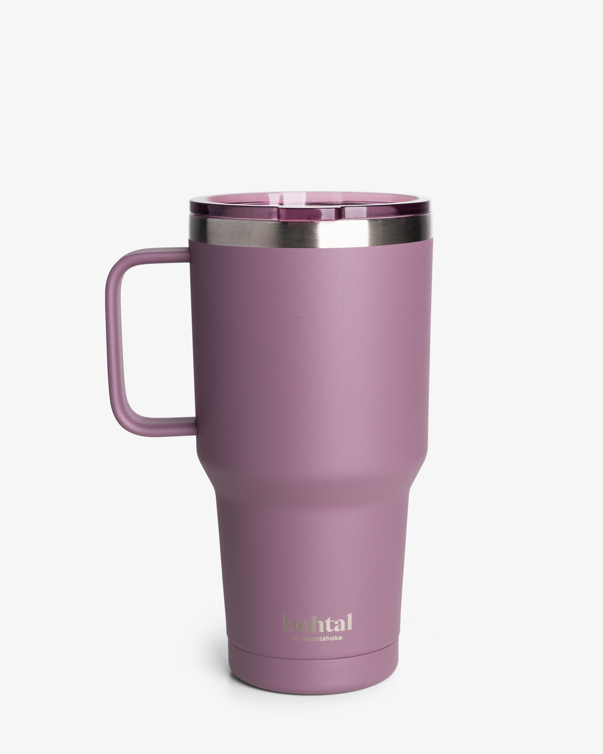 bohtal-insulated-nomad-tumbler-plum-n5 Bohtal_Insulated_Nomad_Tumbler_plum.jpg