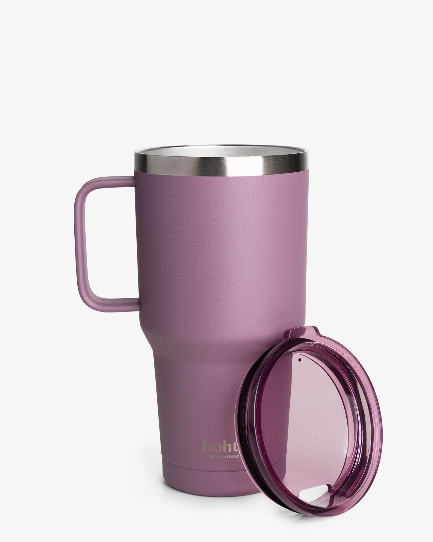 bohtal-insulated-nomad-tumbler-plum-n5 Bohtal_Insulated_Nomad_Tumbler_plum_2.jpg