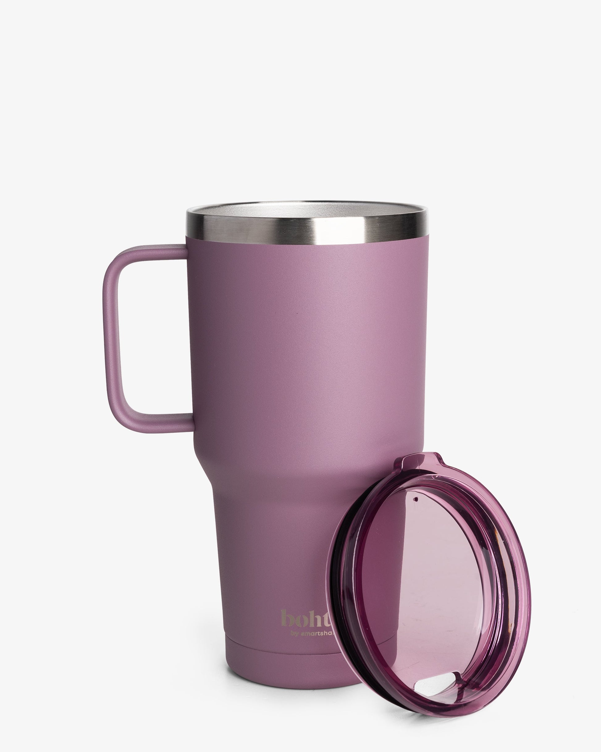 bohtal-insulated-nomad-tumbler-plum-n5 Bohtal_Insulated_Nomad_Tumbler_plum_2.jpg