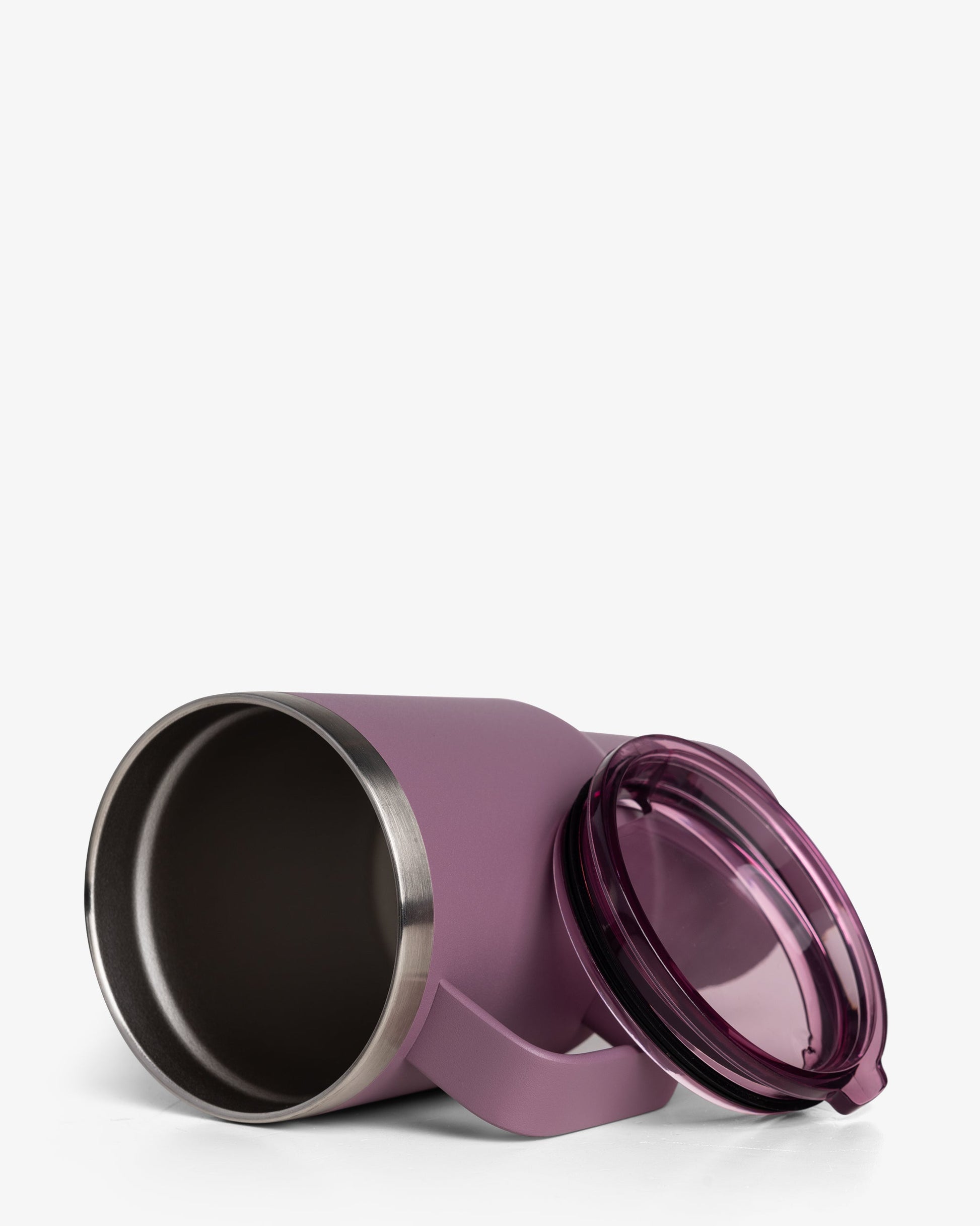 bohtal-insulated-nomad-tumbler-plum-n5 Bohtal_Insulated_Nomad_Tumbler_plum_3.jpg