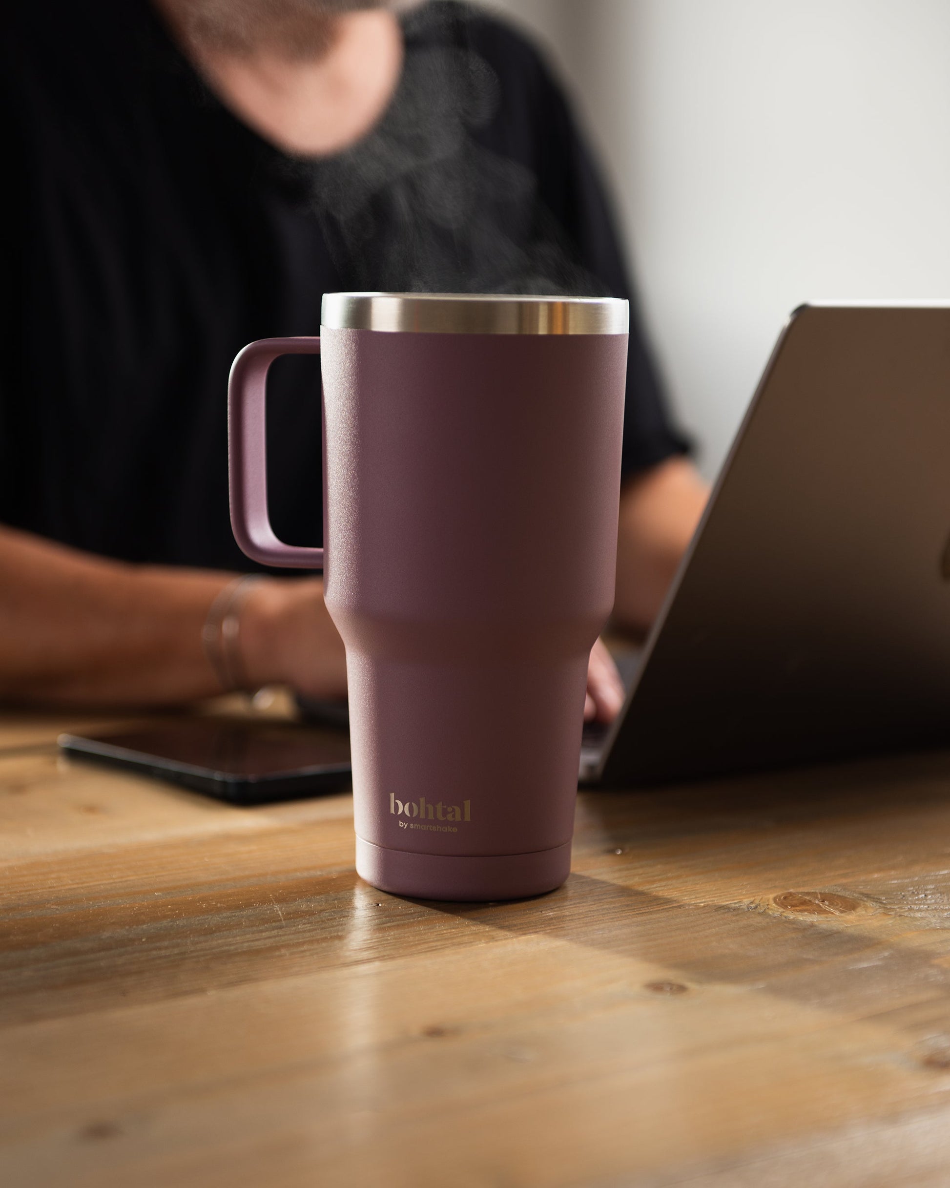 bohtal-insulated-nomad-tumbler-plum-n5 Bohtal_Insulated_Nomad_Tumbler_plum_lifestyle.jpg