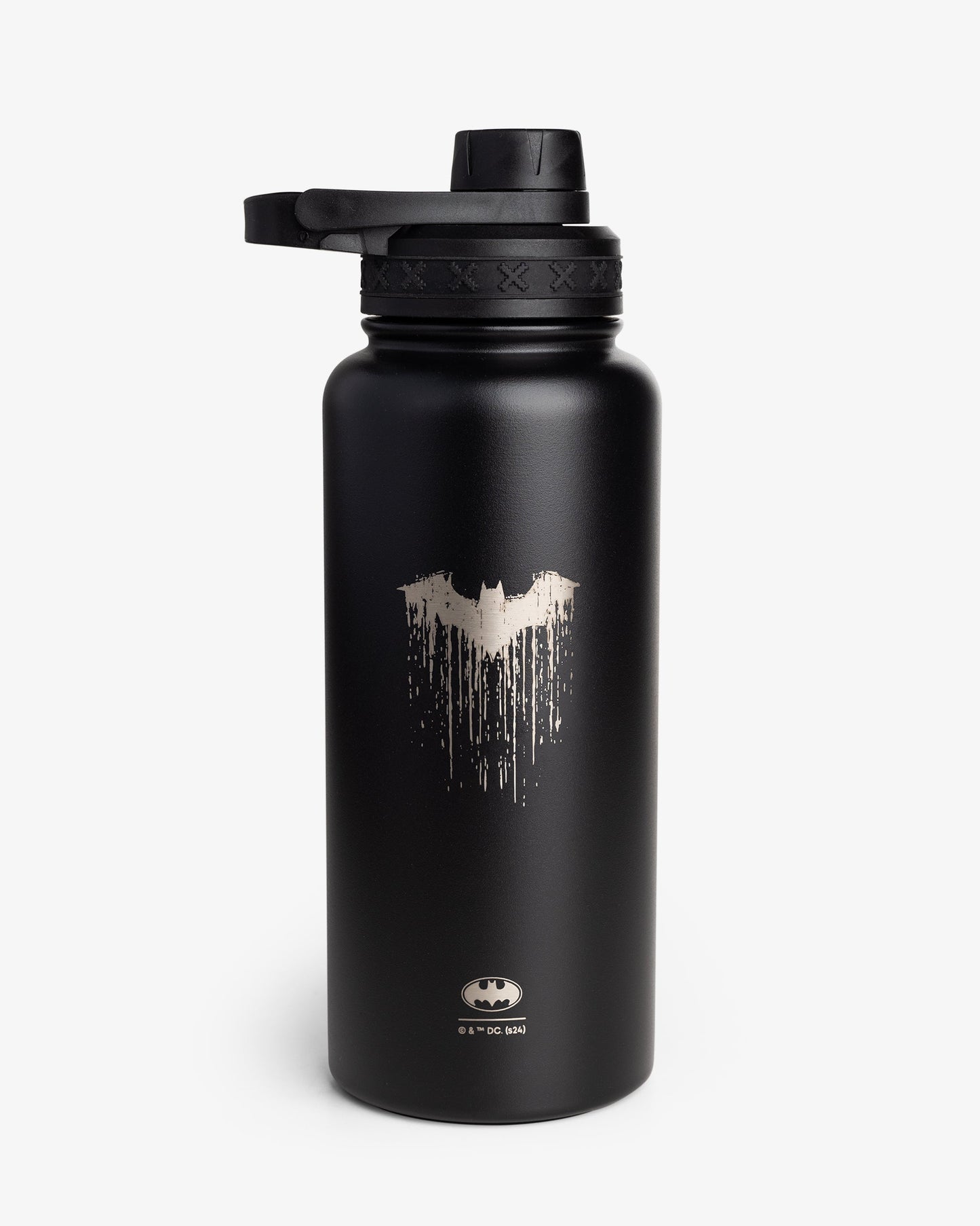 bohtal-insulated-sports-bottle-batman-dripping-logo-g4 Bohtal_Insulated_Sports_Bottle_Batman_Dripping_Logo.jpg