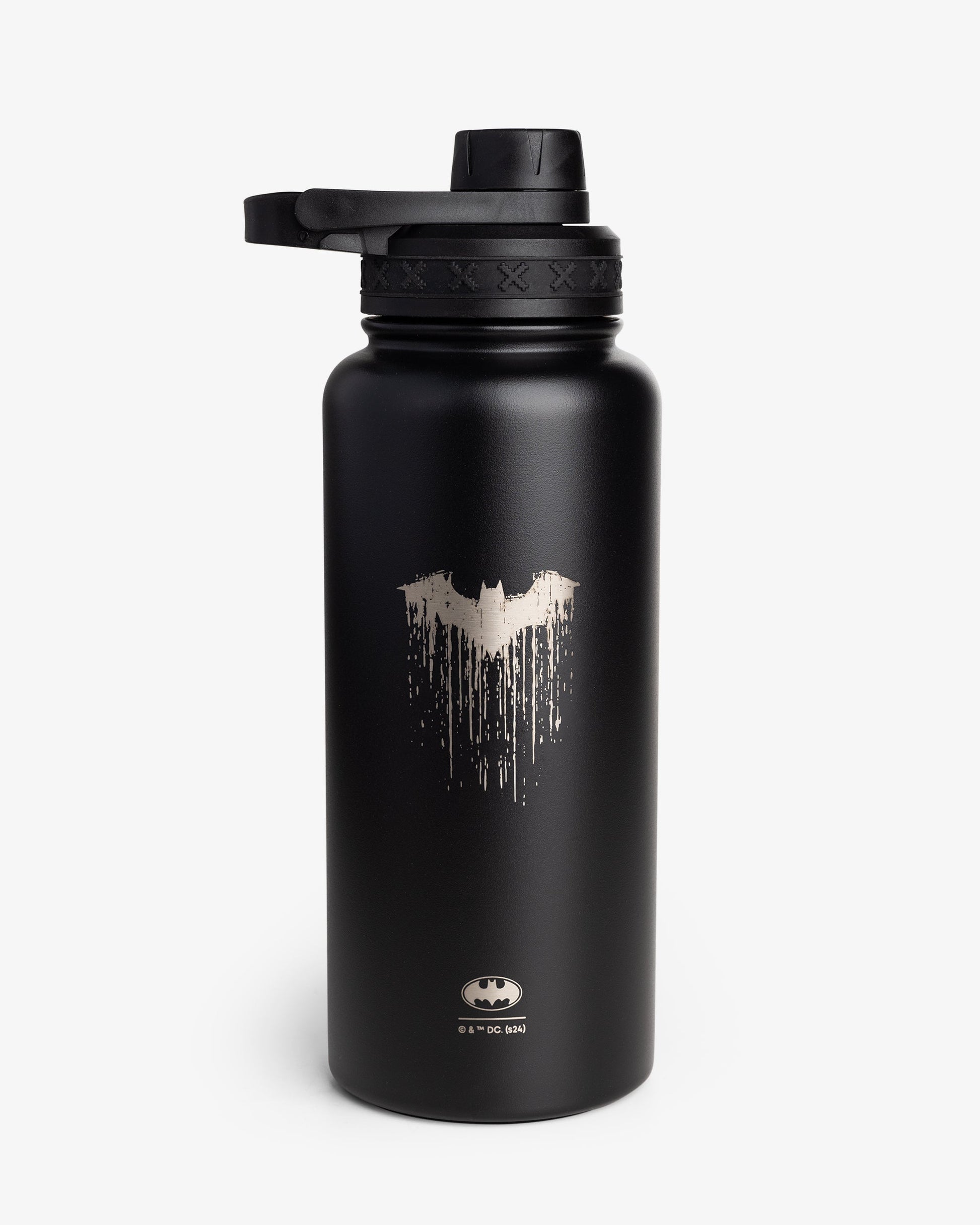 bohtal-insulated-sports-bottle-batman-dripping-logo-g4 Bohtal_Insulated_Sports_Bottle_Batman_Dripping_Logo.jpg