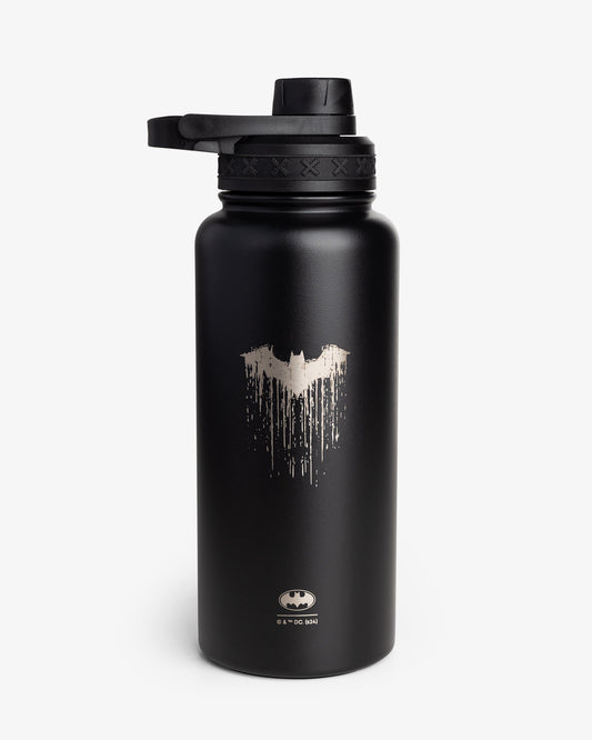 bohtal-insulated-sports-bottle-batman-dripping-logo-g4 Bohtal_Insulated_Sports_Bottle_Batman_Dripping_Logo.jpg