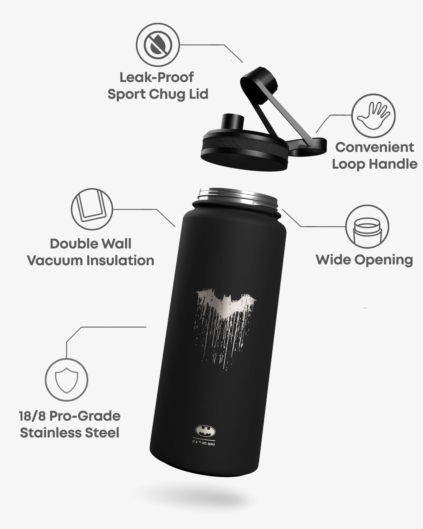 bohtal-insulated-sports-bottle-batman-dripping-logo-g4 Bohtal_Insulated_Sports_Bottle_Batman_Dripping_Logo_7350057189887_info_copy.jpg