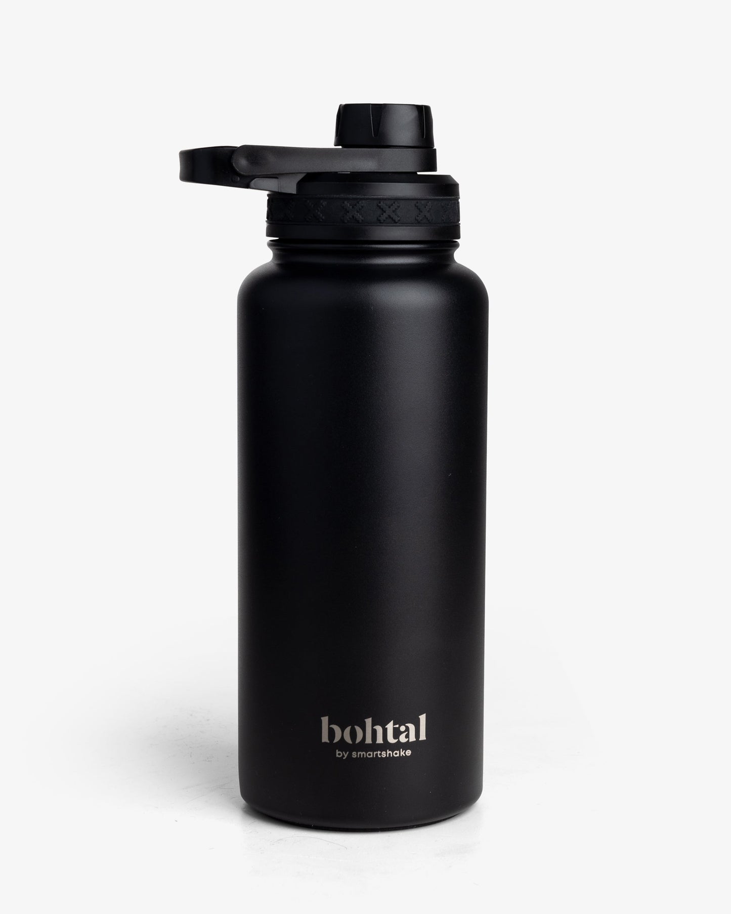 bohtal-insulated-sports-bottle-black-y3 Bohtal_Insulated_Sports_Bottle_Black_5b77299a-d9f3-43ea-85b2-f000094c7a2a.jpg