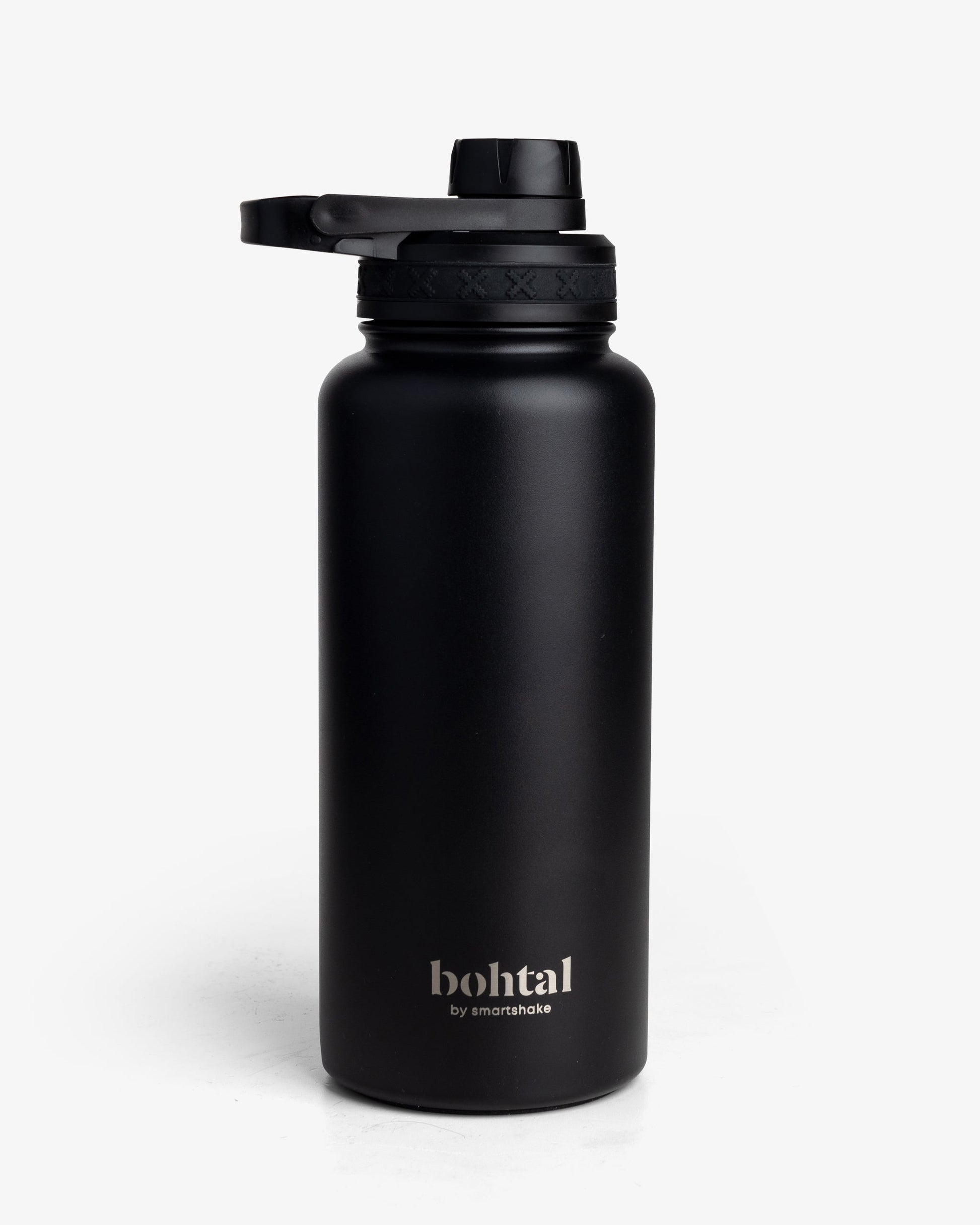 bohtal-insulated-sports-bottle-black-y3 Bohtal_Insulated_Sports_Bottle_Black_5b77299a-d9f3-43ea-85b2-f000094c7a2a.jpg