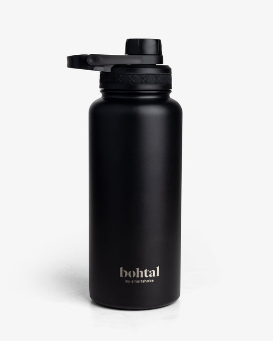 bohtal-insulated-sports-bottle-black-y3 Bohtal_Insulated_Sports_Bottle_Black_5b77299a-d9f3-43ea-85b2-f000094c7a2a.jpg