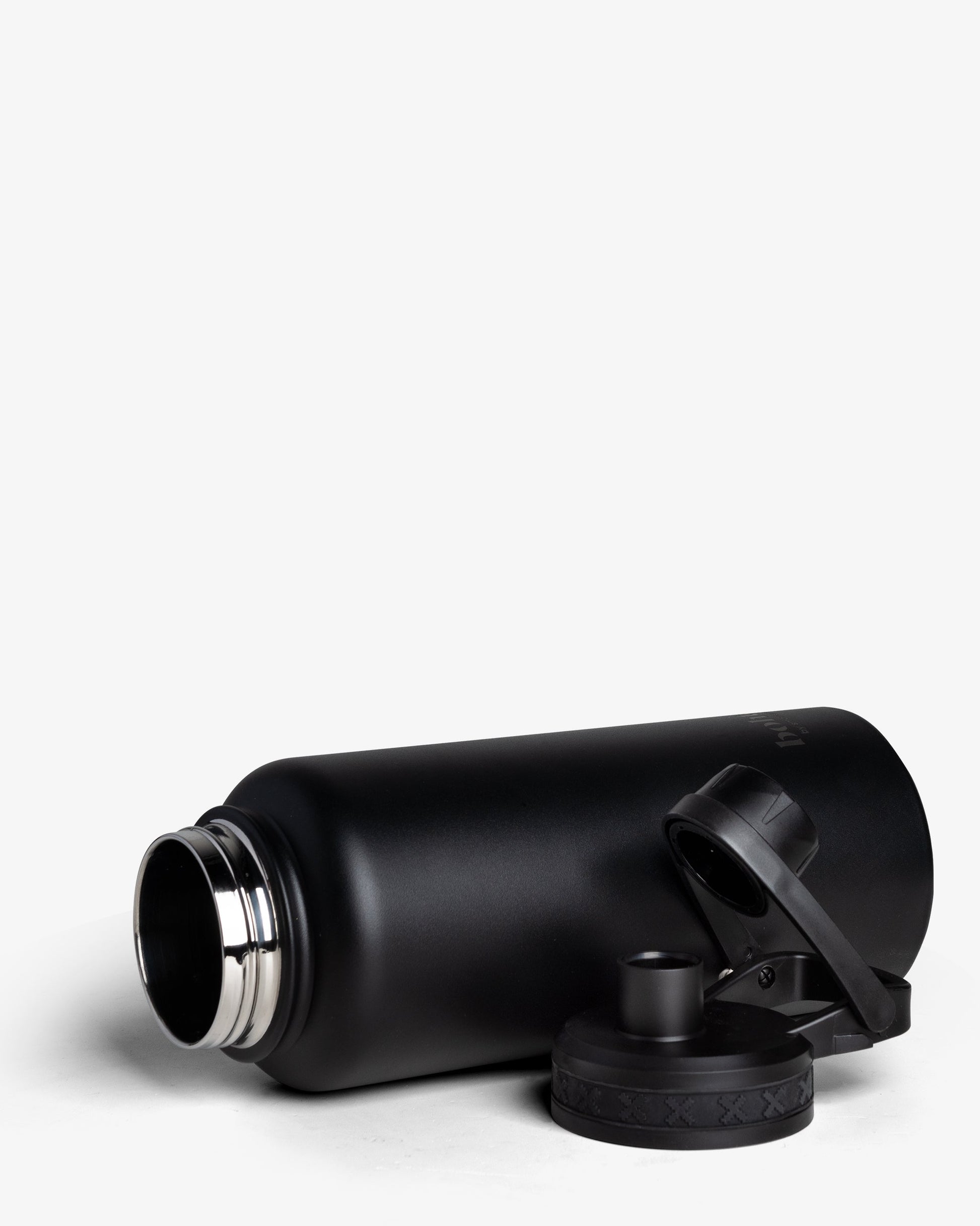 bohtal-insulated-sports-bottle-black-y3 Bohtal_Insulated_Sports_Bottle_Black_unassamble.jpg
