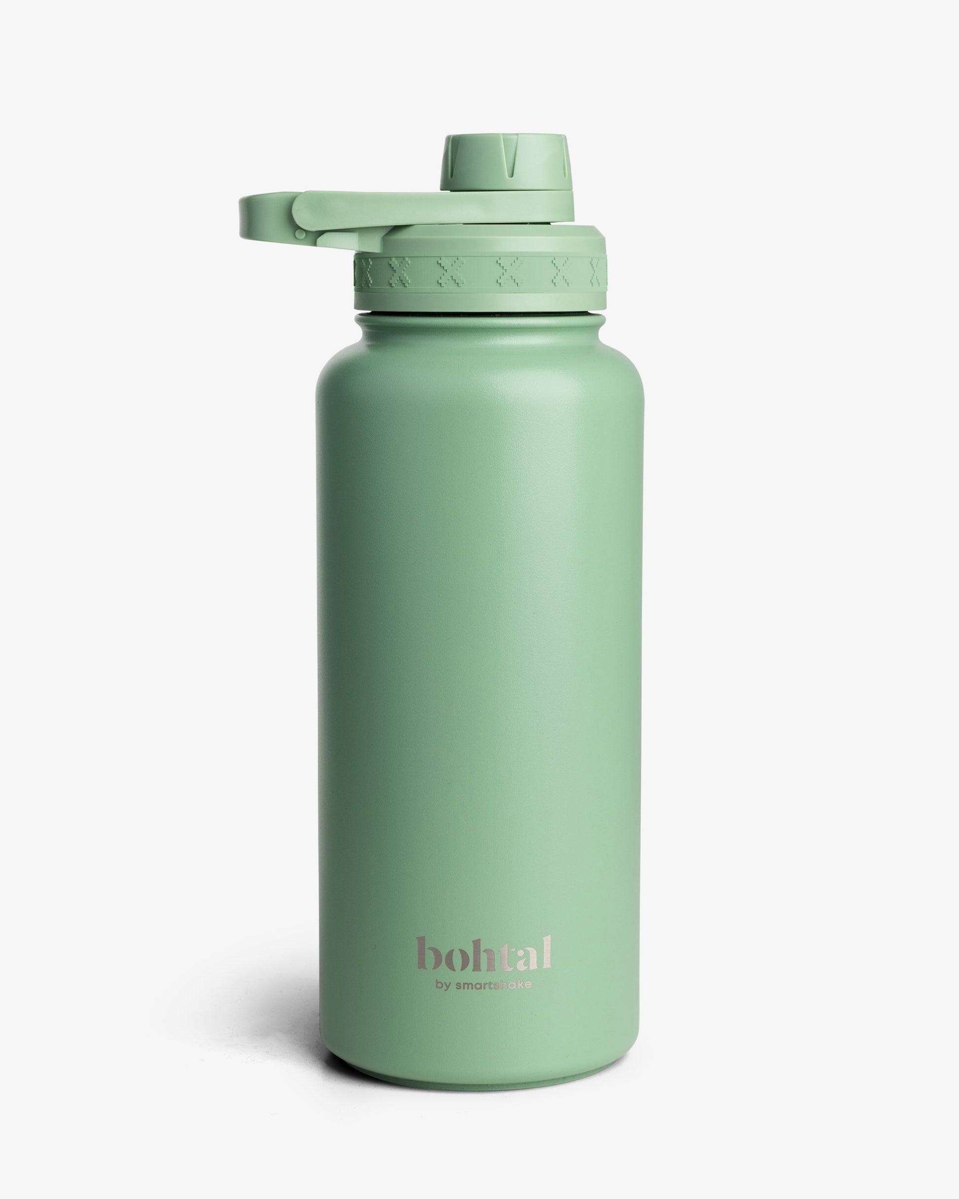 bohtal-insulated-sports-bottle-green-r7 Bohtal_Insulated_Sports_Bottle_Green_f5802051-46e6-470f-94b9-00ae0f93b51e.jpg