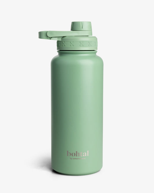 bohtal-insulated-sports-bottle-green-r7 Bohtal_Insulated_Sports_Bottle_Green_f5802051-46e6-470f-94b9-00ae0f93b51e.jpg