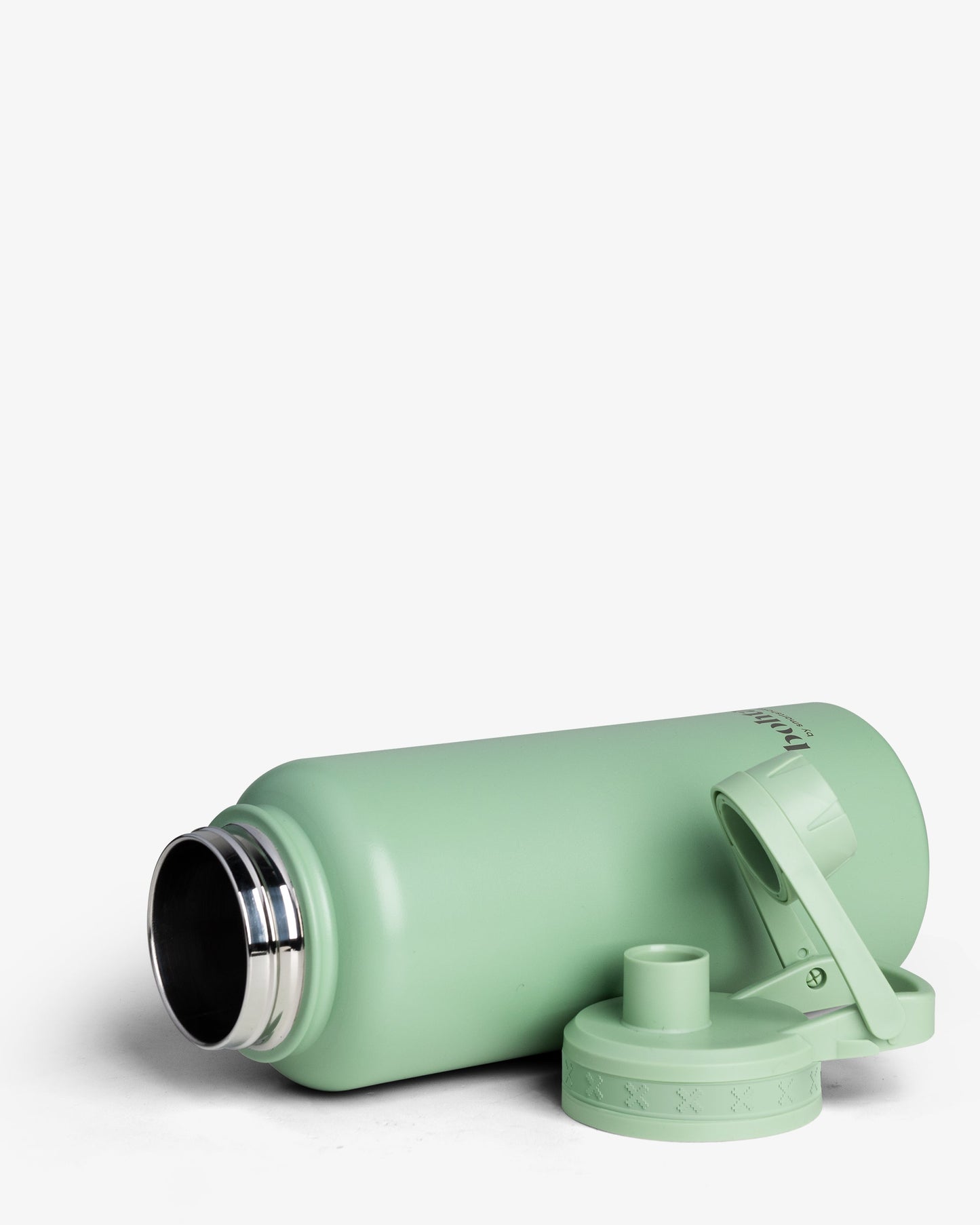 bohtal-insulated-sports-bottle-green-r7 Bohtal_Insulated_Sports_Bottle_Green_unassamble.jpg