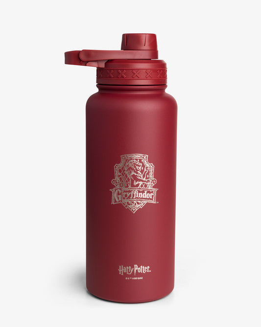 bohtal-insulated-sports-bottle-gryffindor-g1 Bohtal_Insulated_Sports_Bottle_Gryffindor.jpg