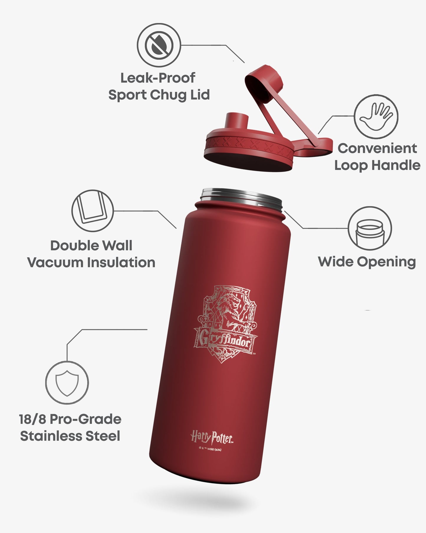 bohtal-insulated-sports-bottle-gryffindor-g1 Bohtal_Insulated_Sports_Bottle_Gryffindor_7350057189849_info.jpg