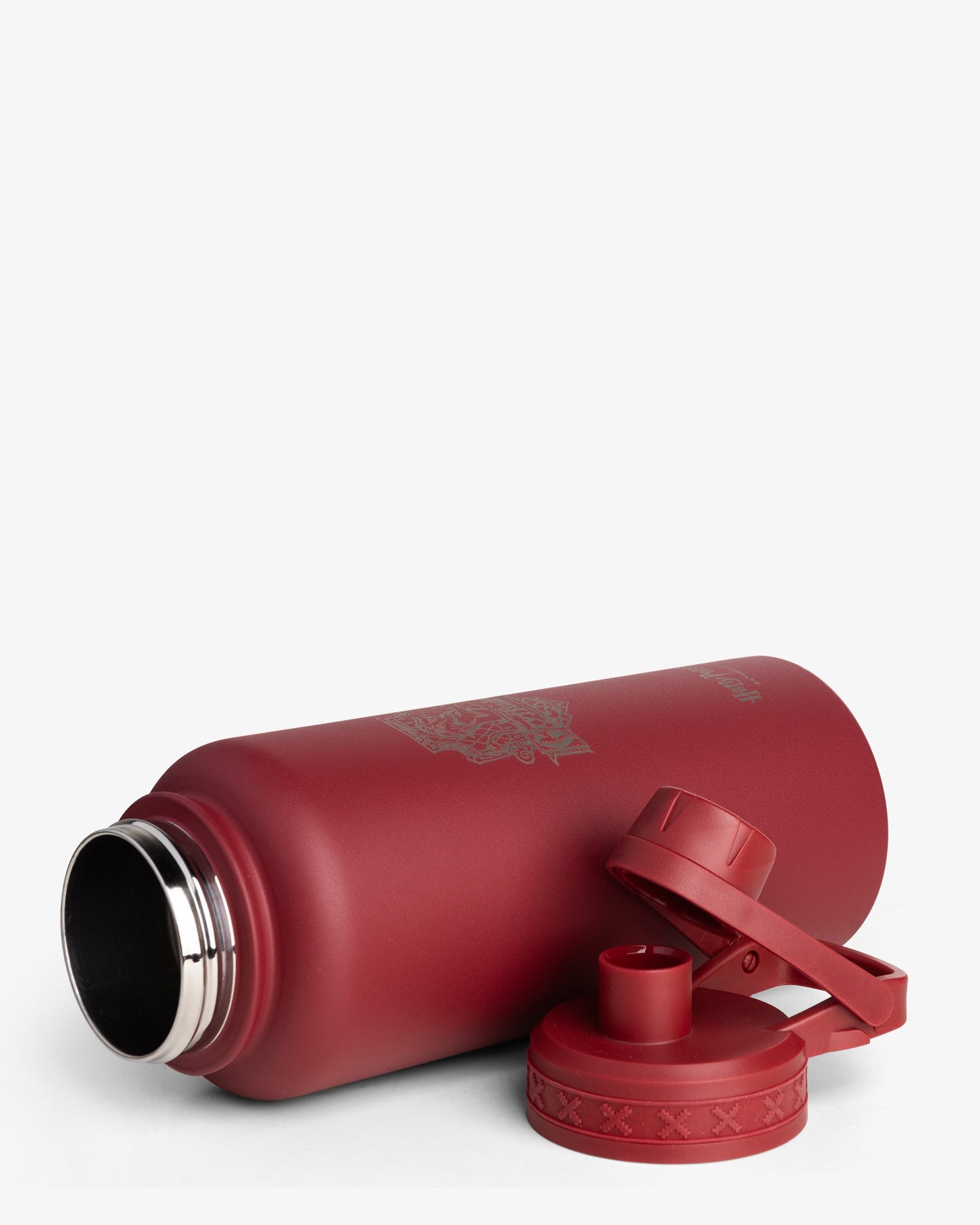 bohtal-insulated-sports-bottle-gryffindor-g1 Bohtal_Insulated_Sports_Bottle_Gryffindor_alt.jpg