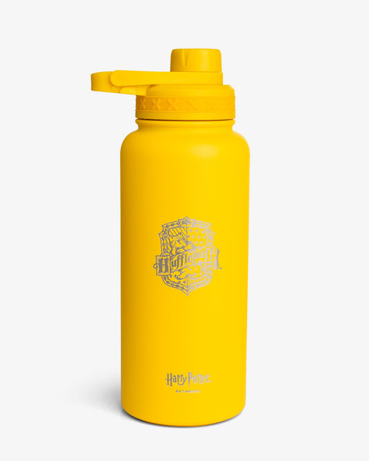 bohtal-insulated-sports-bottle-hufflepuff-e8 Bohtal_Insulated_Sports_Bottle_Hufflepuff.jpg