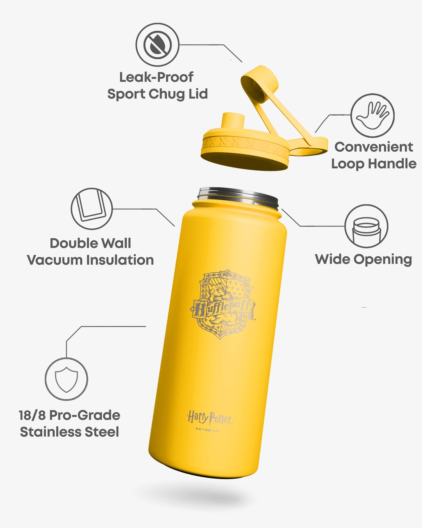bohtal-insulated-sports-bottle-hufflepuff-e8 Bohtal_Insulated_Sports_Bottle_Hufflepuff_7350057189863_info.jpg