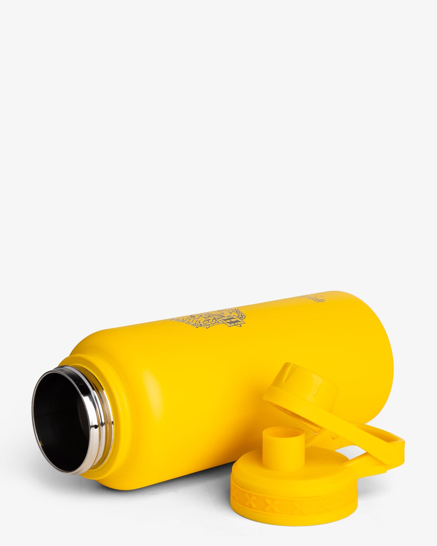 bohtal-insulated-sports-bottle-hufflepuff-e8 Bohtal_Insulated_Sports_Bottle_Hufflepuff_alt.jpg