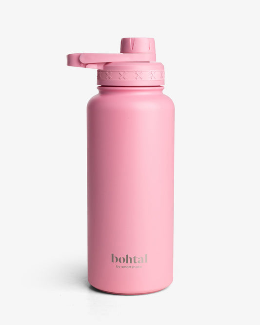 bohtal-insulated-sports-bottle-pink-v7 Bohtal_Insulated_Sports_Bottle_Pink_fd35e6df-bd81-4b9e-8f68-2d39198e2748.jpg