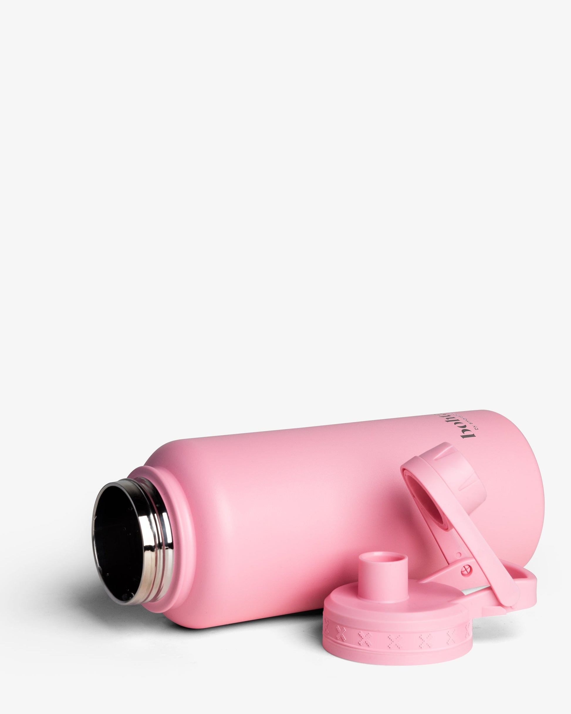 bohtal-insulated-sports-bottle-pink-v7 Bohtal_Insulated_Sports_Bottle_Pink_unassamble.jpg